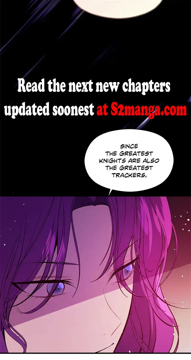 I Didn't Mean to Seduce the Male Lead Chapter 54 page 69