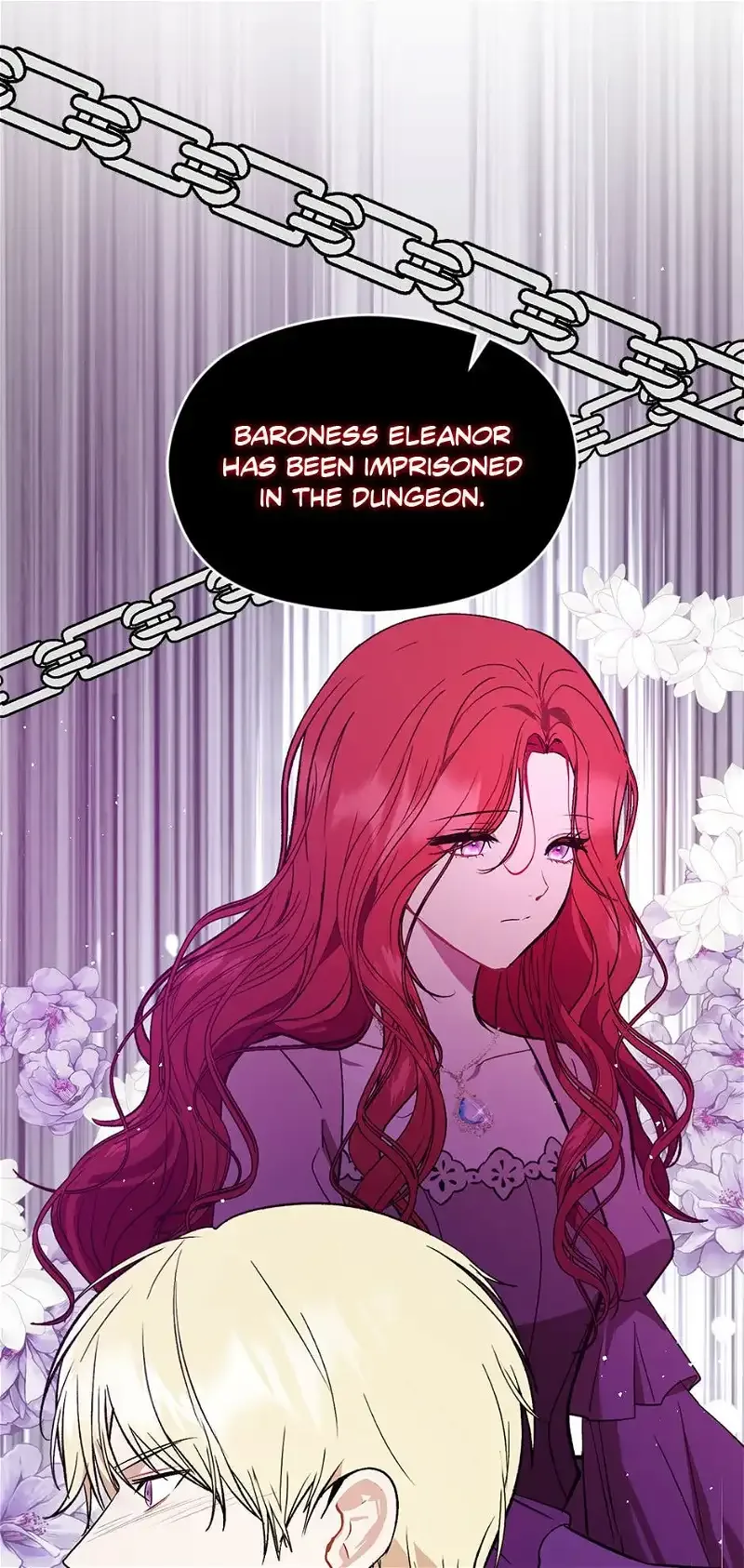 I Didn't Mean to Seduce the Male Lead Chapter 56 page 29