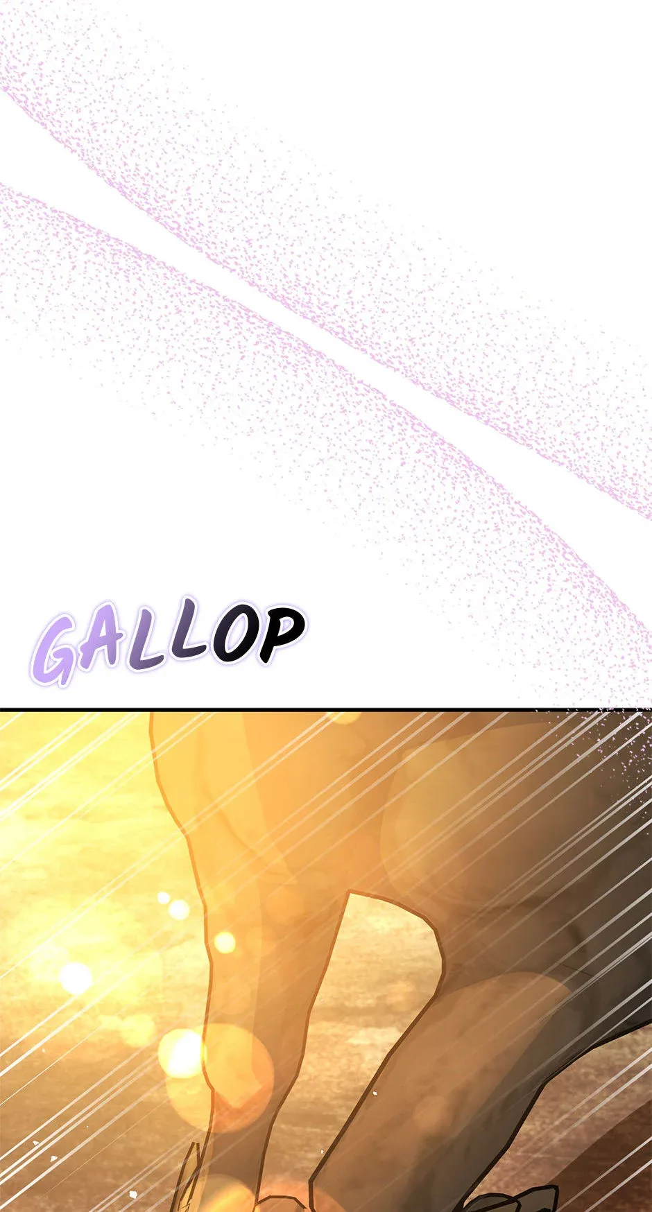 I Didn't Mean to Seduce the Male Lead Chapter 59 page 13