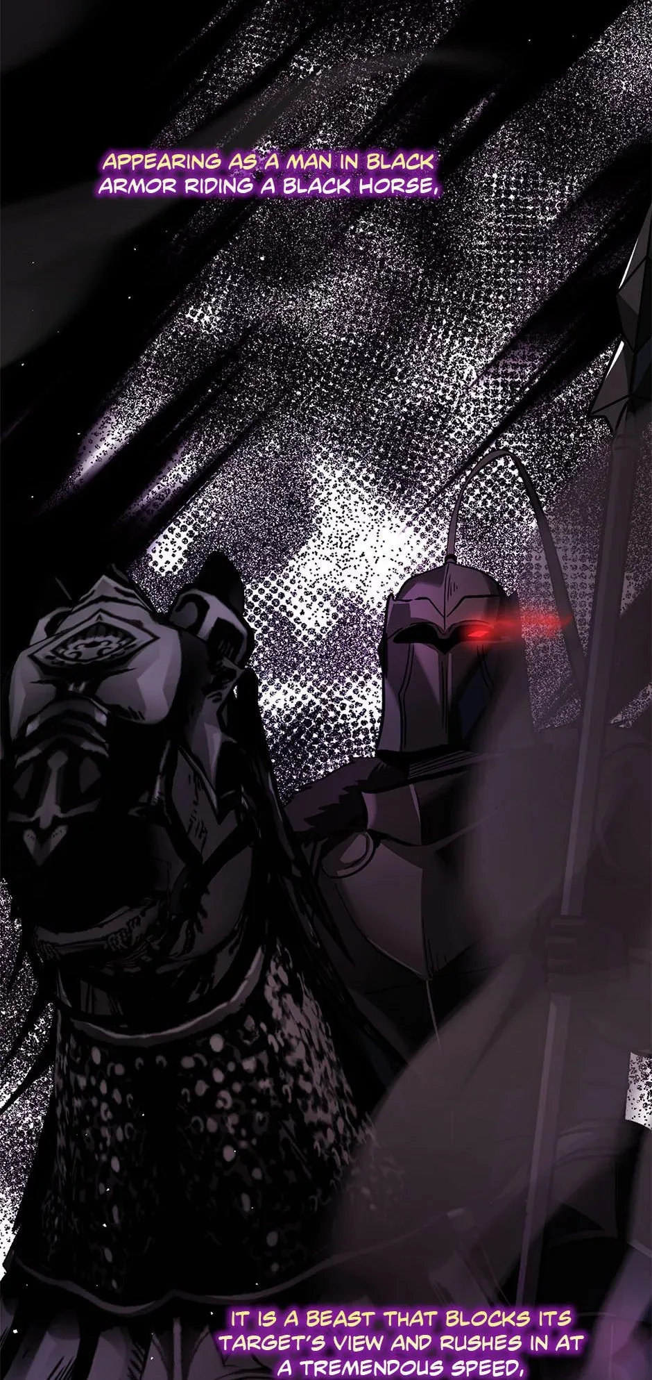 I Didn't Mean to Seduce the Male Lead Chapter 57 page 43