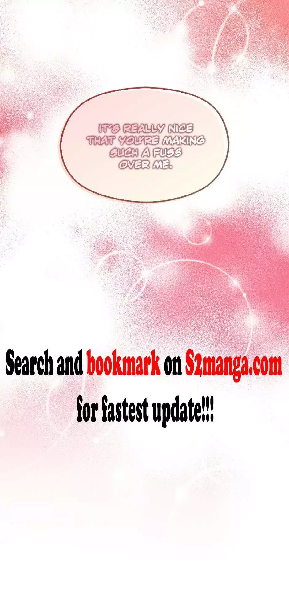 I Didn't Mean to Seduce the Male Lead Chapter 61 page 14