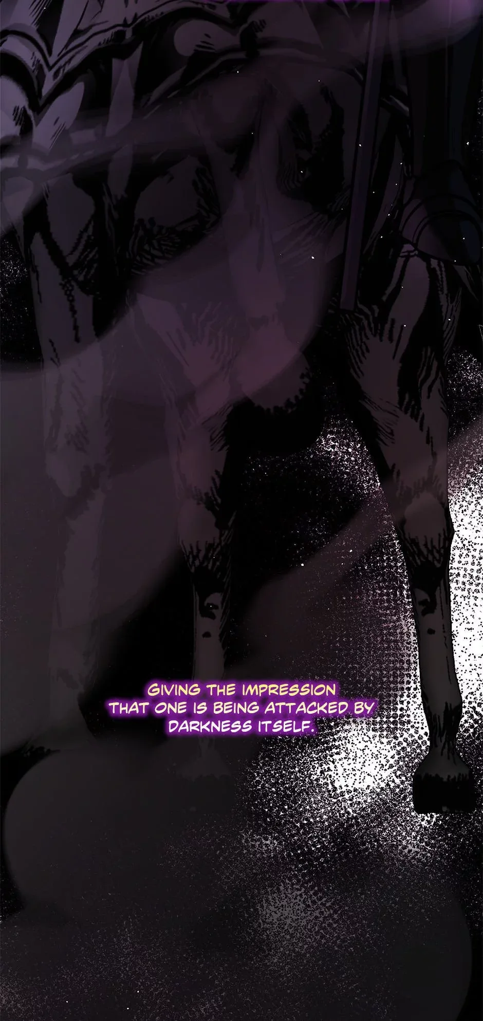 I Didn't Mean to Seduce the Male Lead Chapter 57 page 44