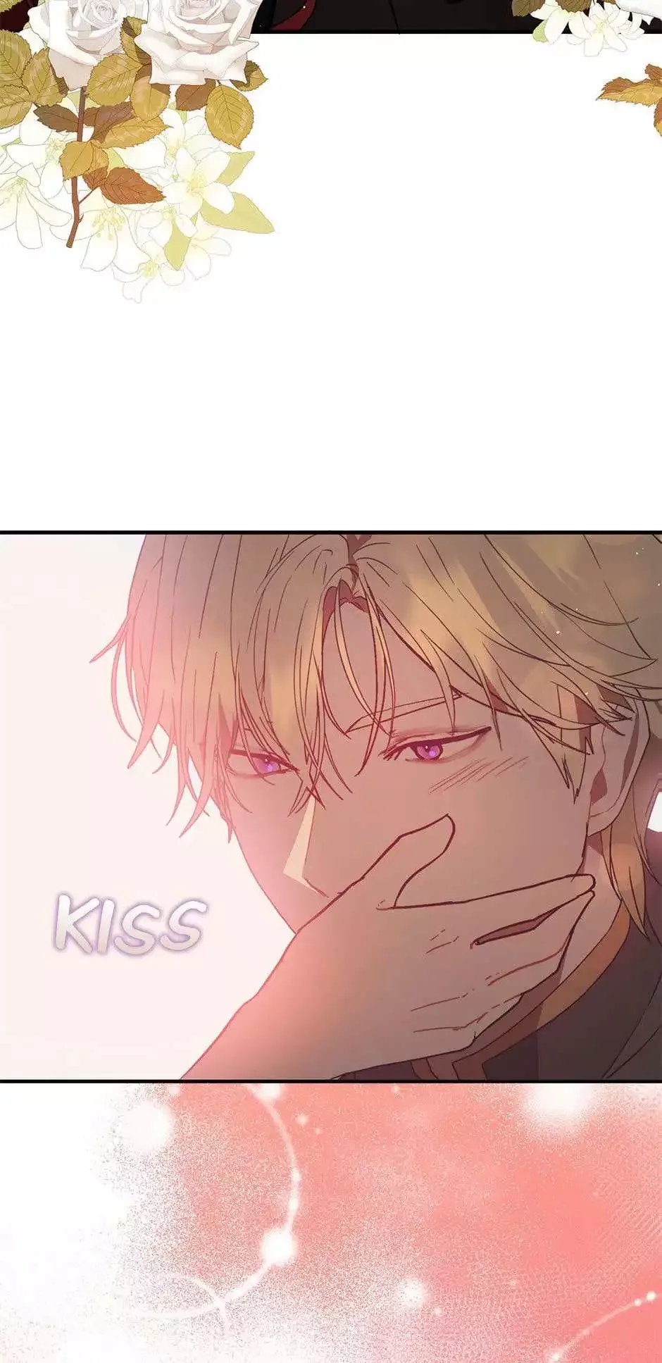 I Didn't Mean to Seduce the Male Lead Chapter 61 page 13