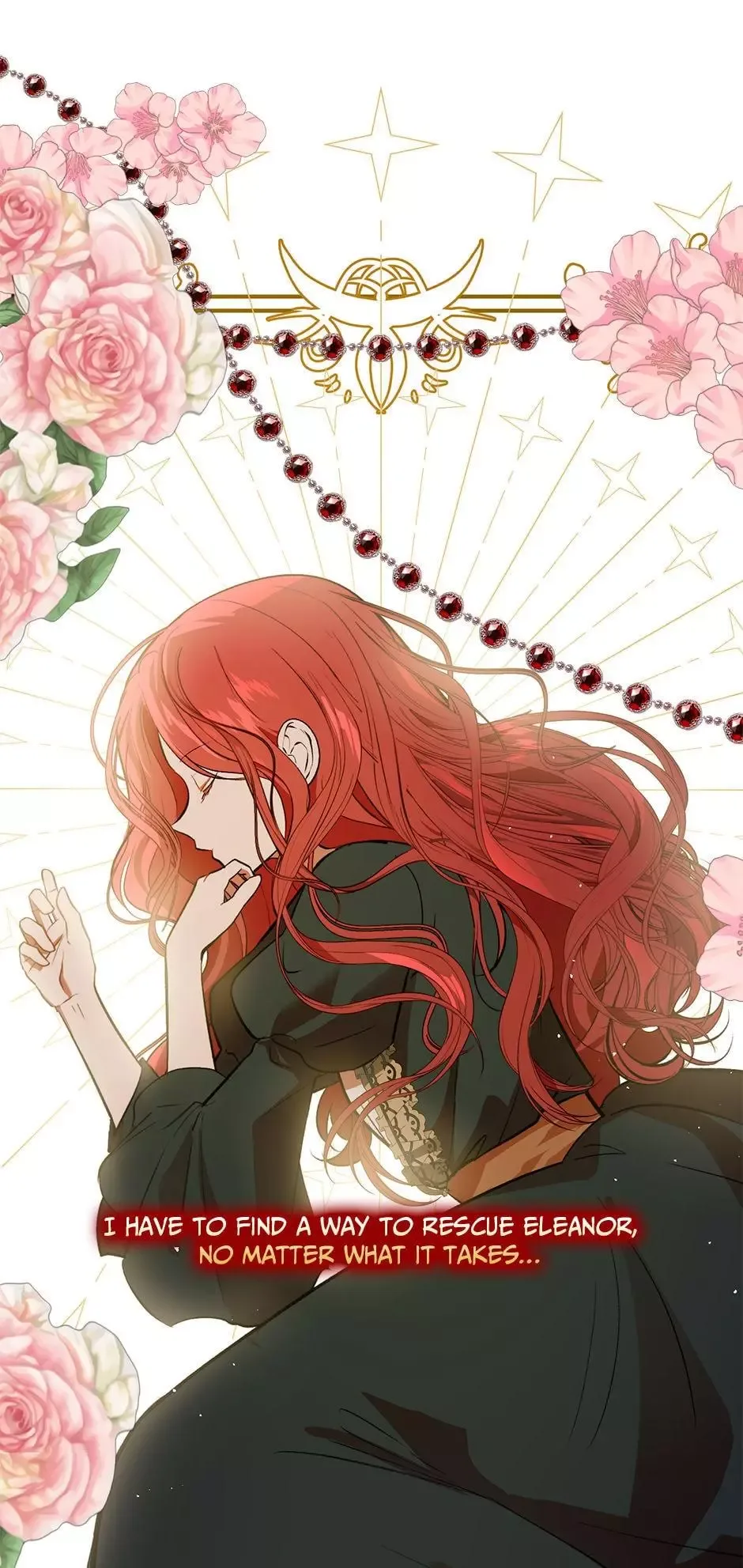 I Didn't Mean to Seduce the Male Lead Chapter 58 page 49