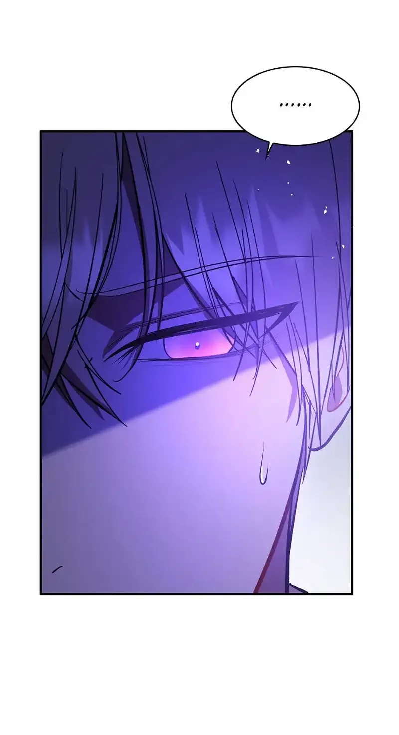 I Didn't Mean to Seduce the Male Lead Chapter 56 page 41