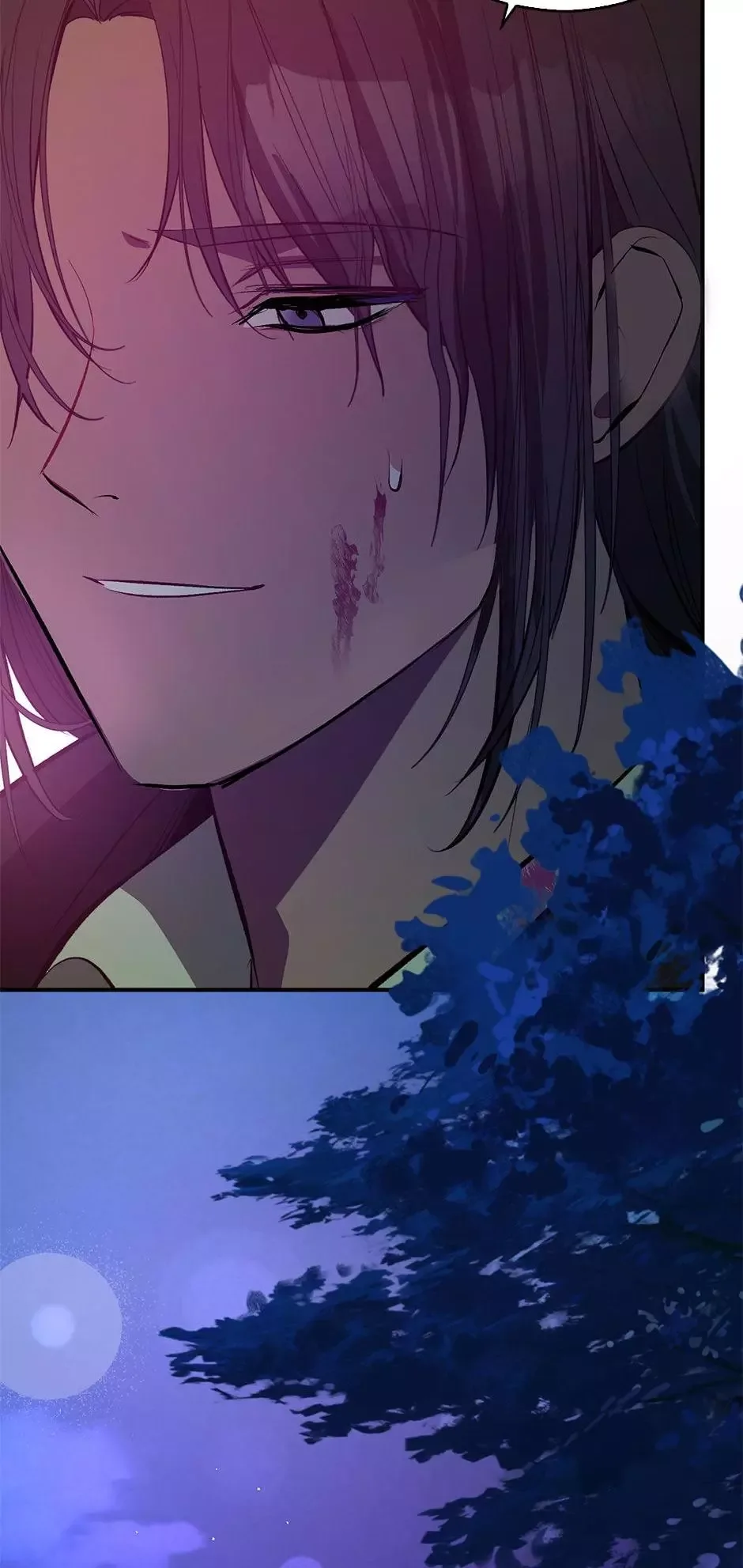 I Didn't Mean to Seduce the Male Lead Chapter 58 page 52