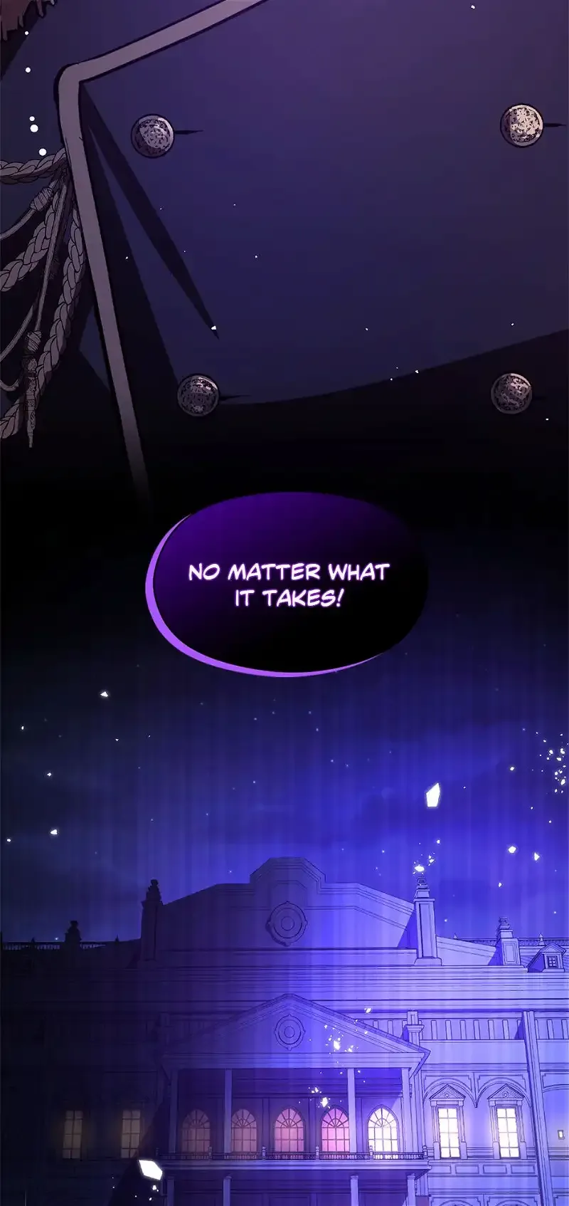 I Didn't Mean to Seduce the Male Lead Chapter 56 page 47