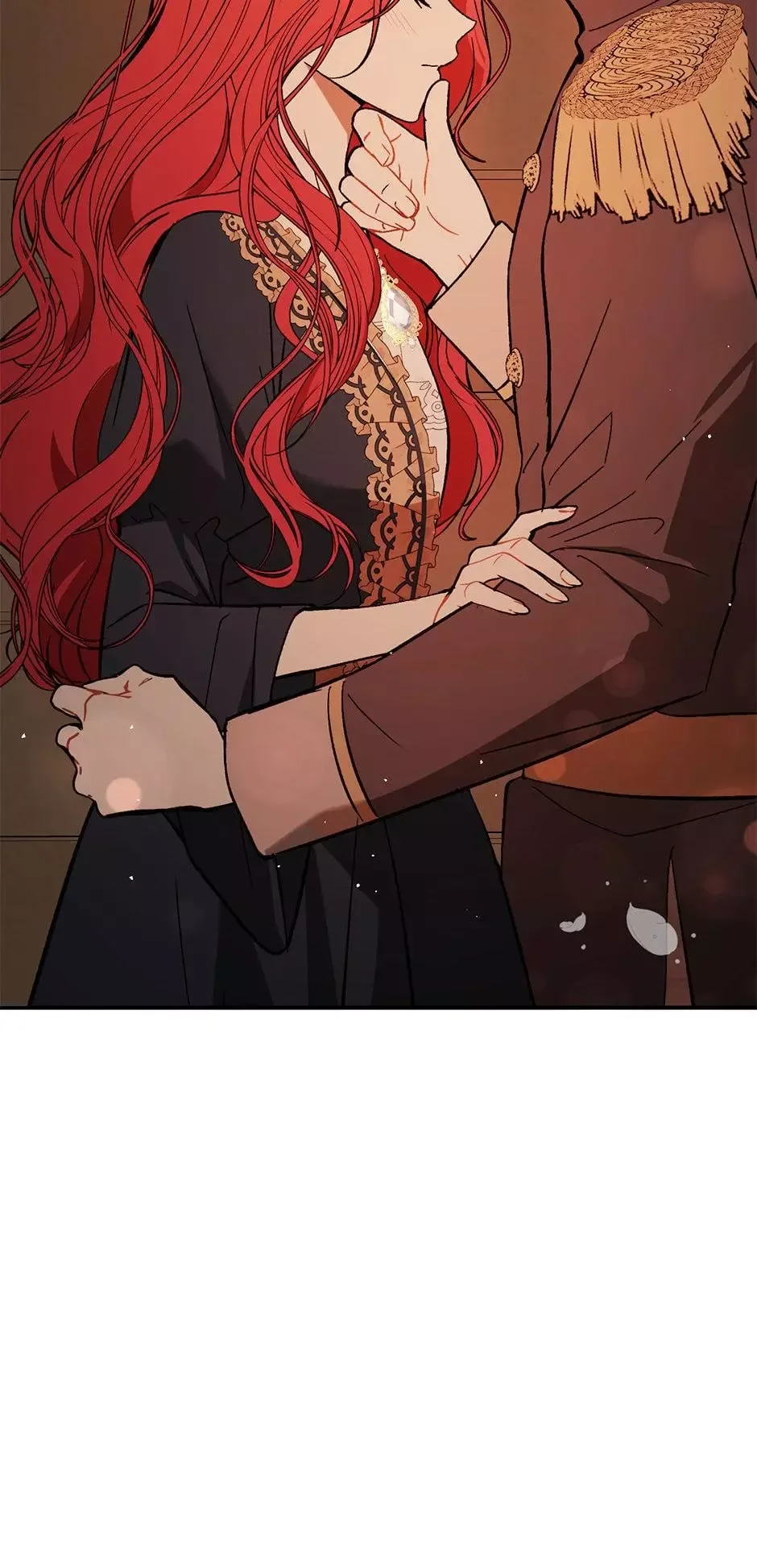 I Didn't Mean to Seduce the Male Lead Chapter 64 page 7