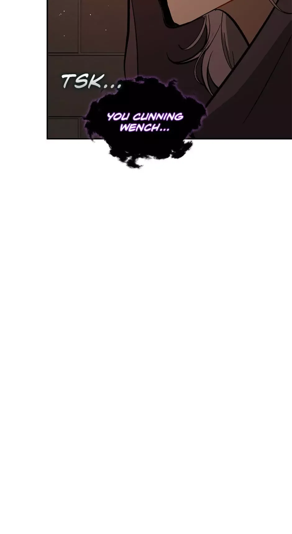 I Didn't Mean to Seduce the Male Lead Chapter 57 page 48