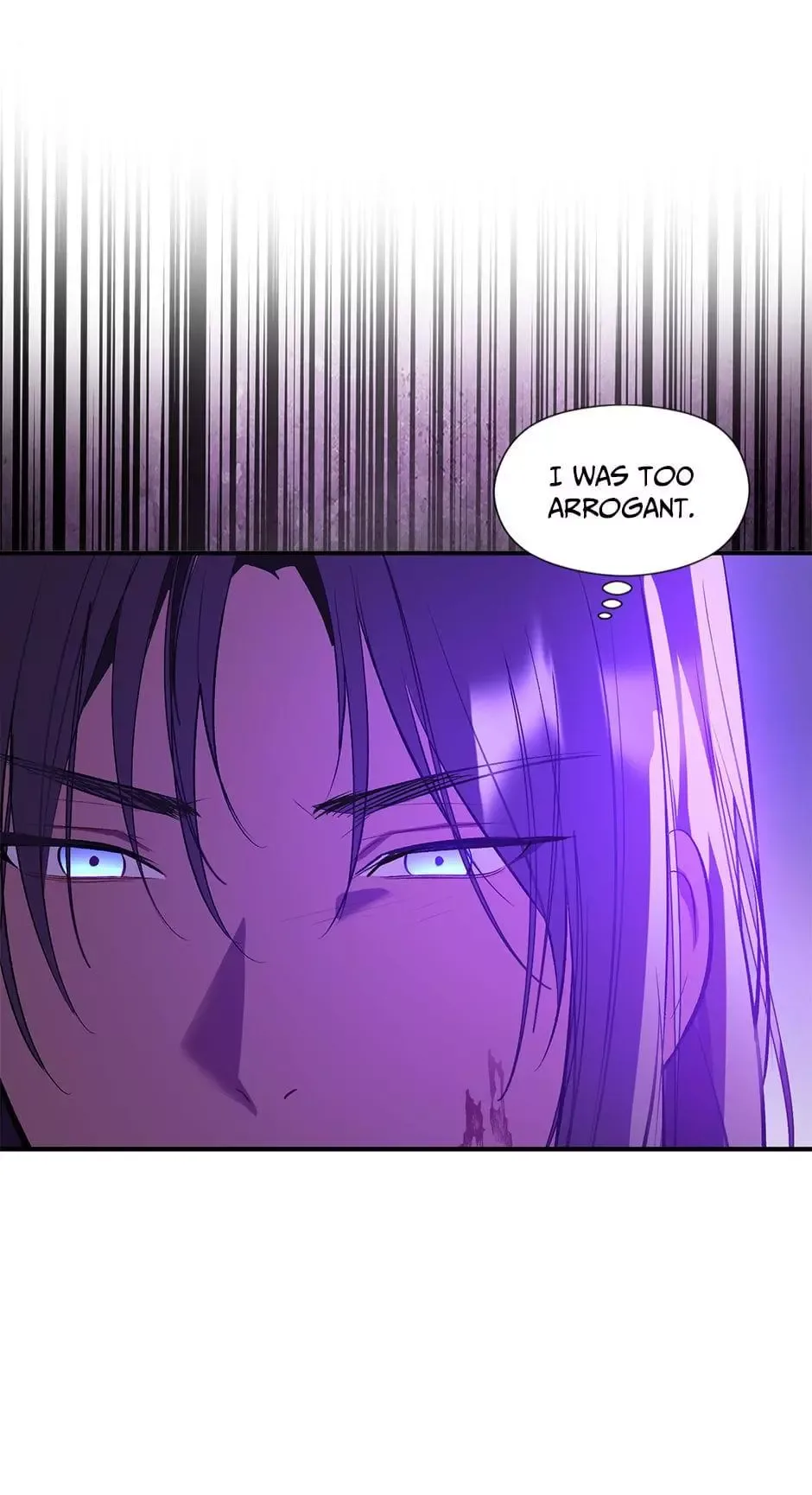 I Didn't Mean to Seduce the Male Lead Chapter 58 page 48