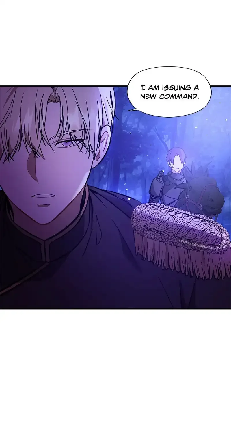 I Didn't Mean to Seduce the Male Lead Chapter 56 page 45