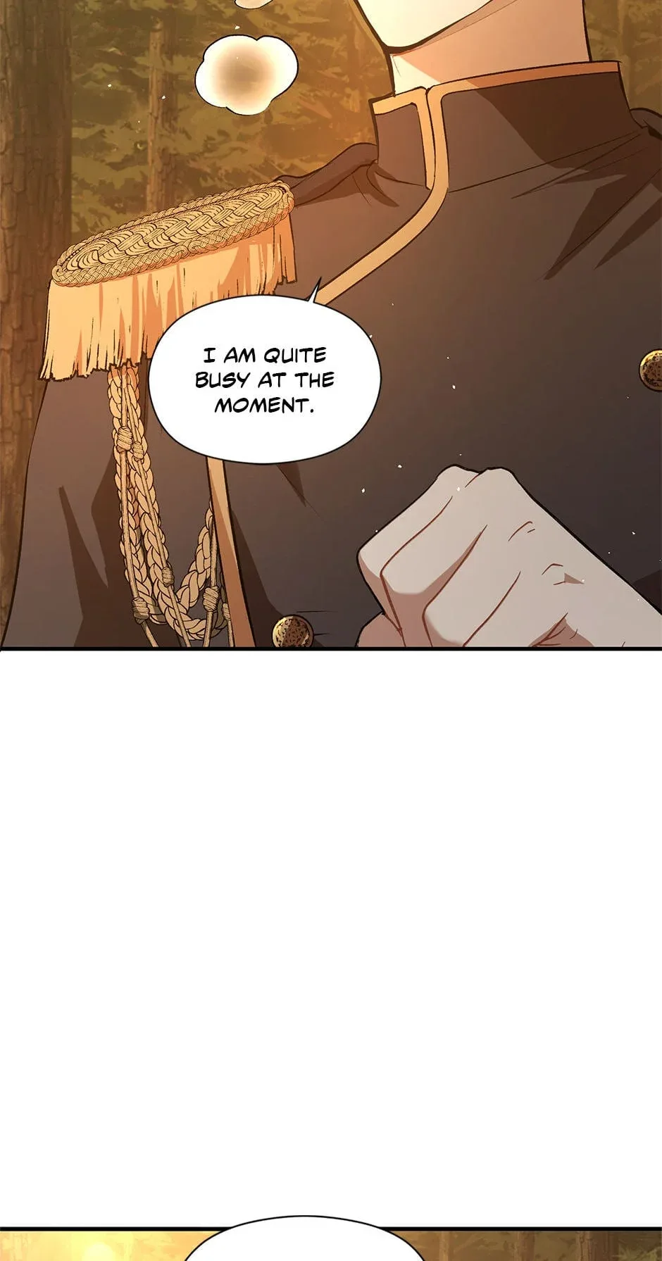 I Didn't Mean to Seduce the Male Lead Chapter 59 page 24