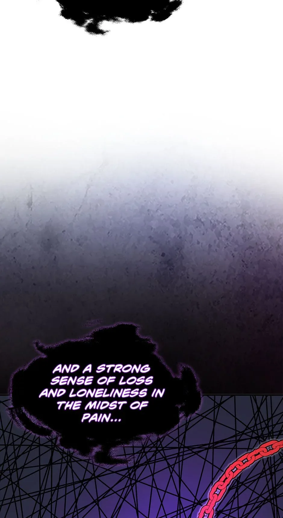 I Didn't Mean to Seduce the Male Lead Chapter 57 page 50