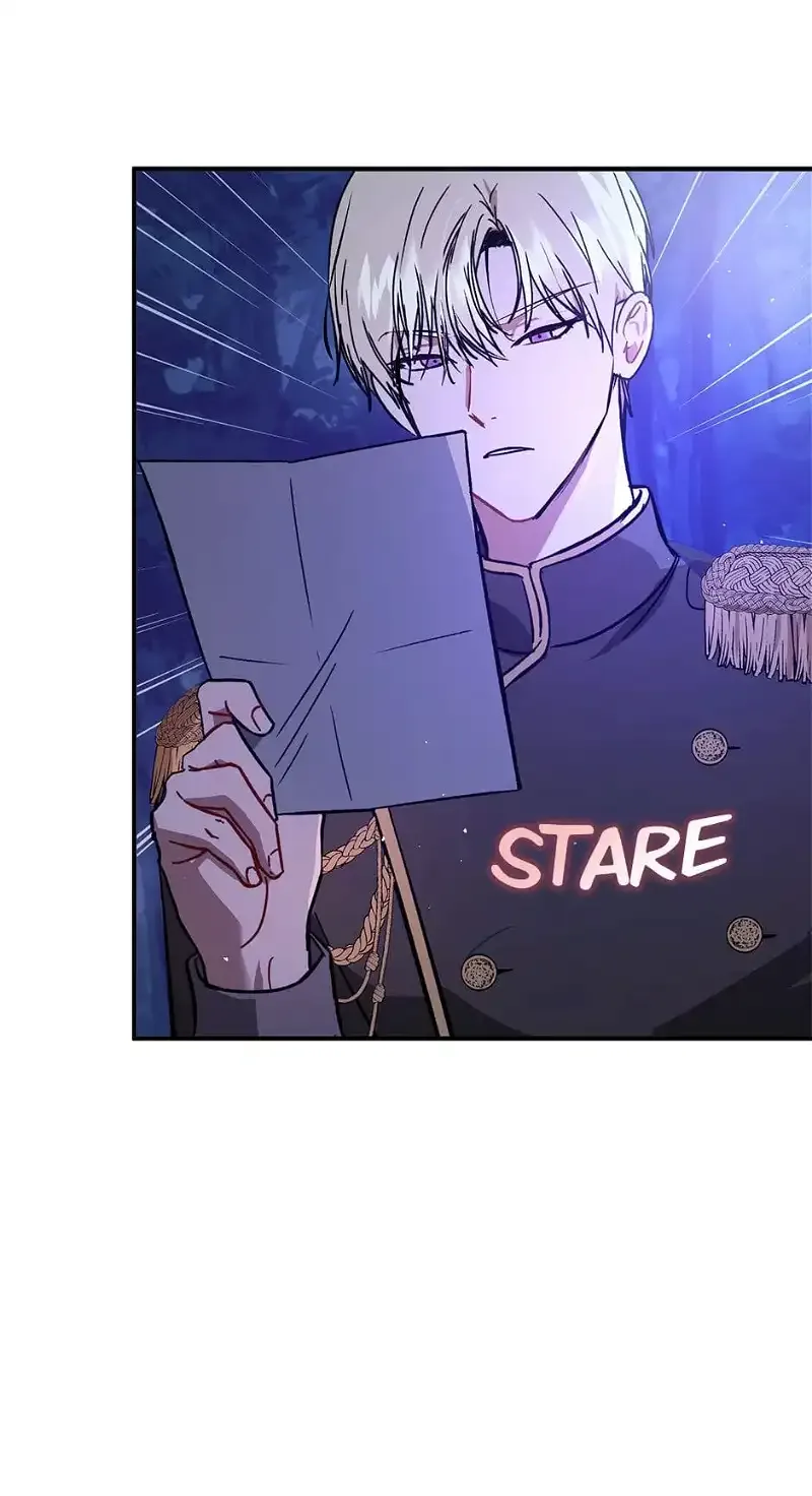 I Didn't Mean to Seduce the Male Lead Chapter 56 page 40