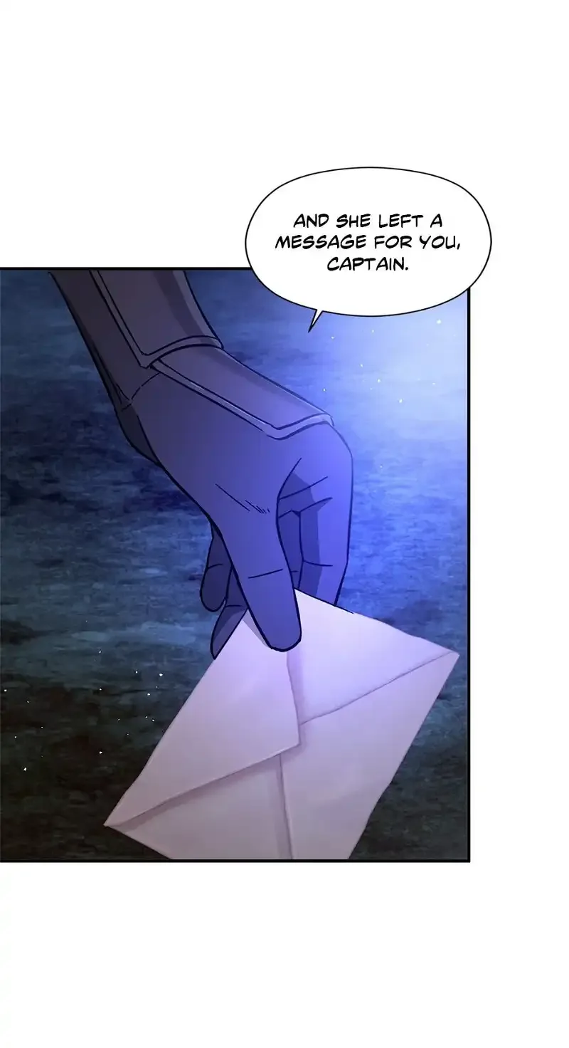 I Didn't Mean to Seduce the Male Lead Chapter 56 page 39