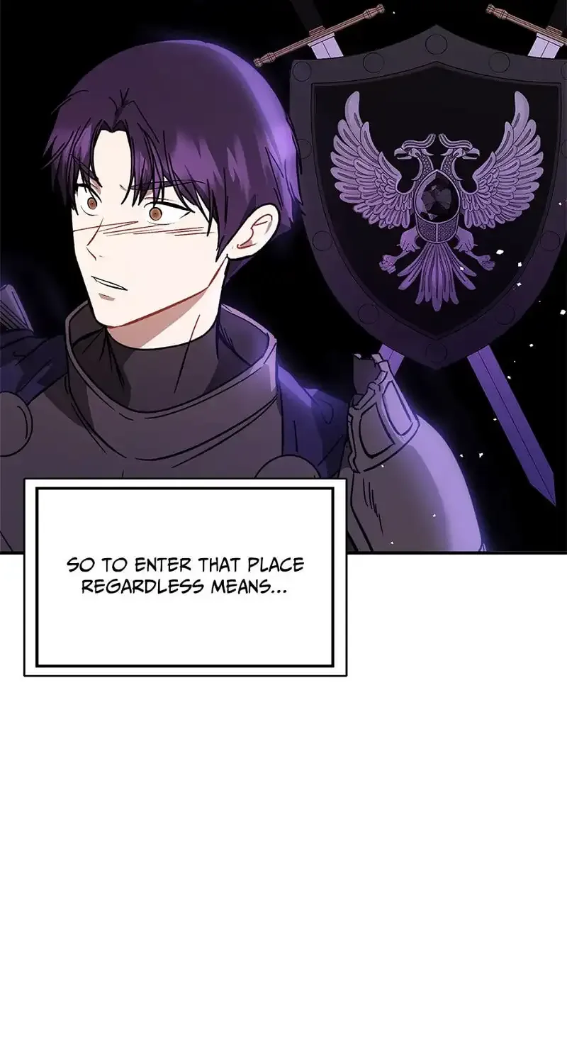 I Didn't Mean to Seduce the Male Lead Chapter 56 page 44