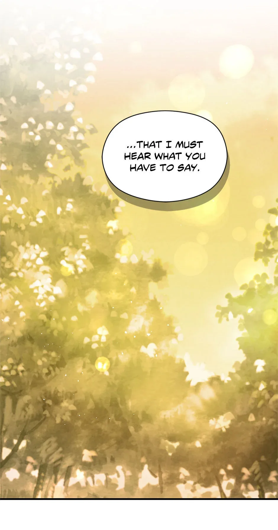I Didn't Mean to Seduce the Male Lead Chapter 59 page 28