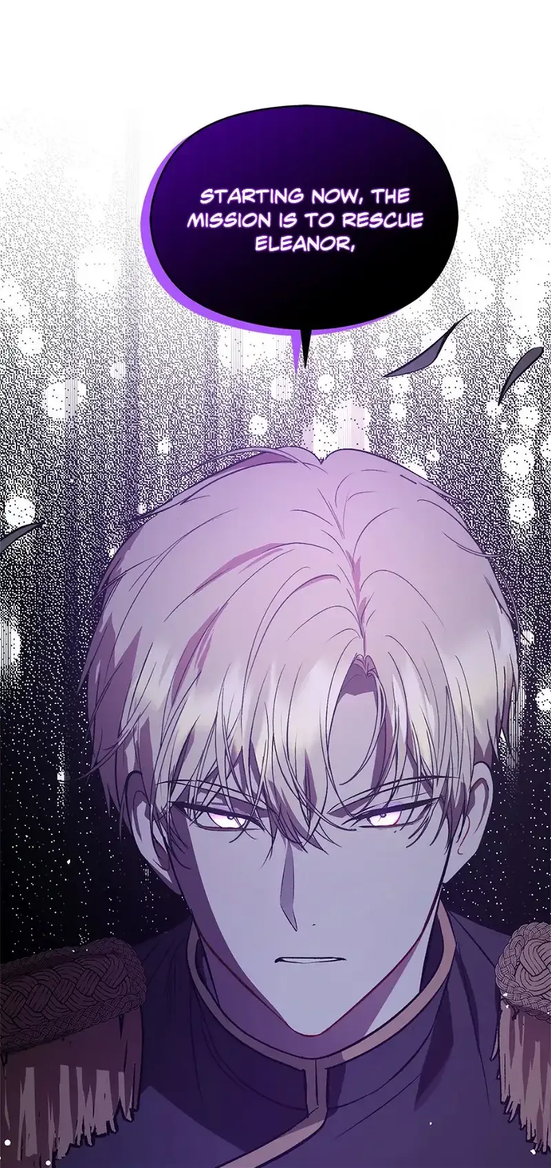 I Didn't Mean to Seduce the Male Lead Chapter 56 page 46