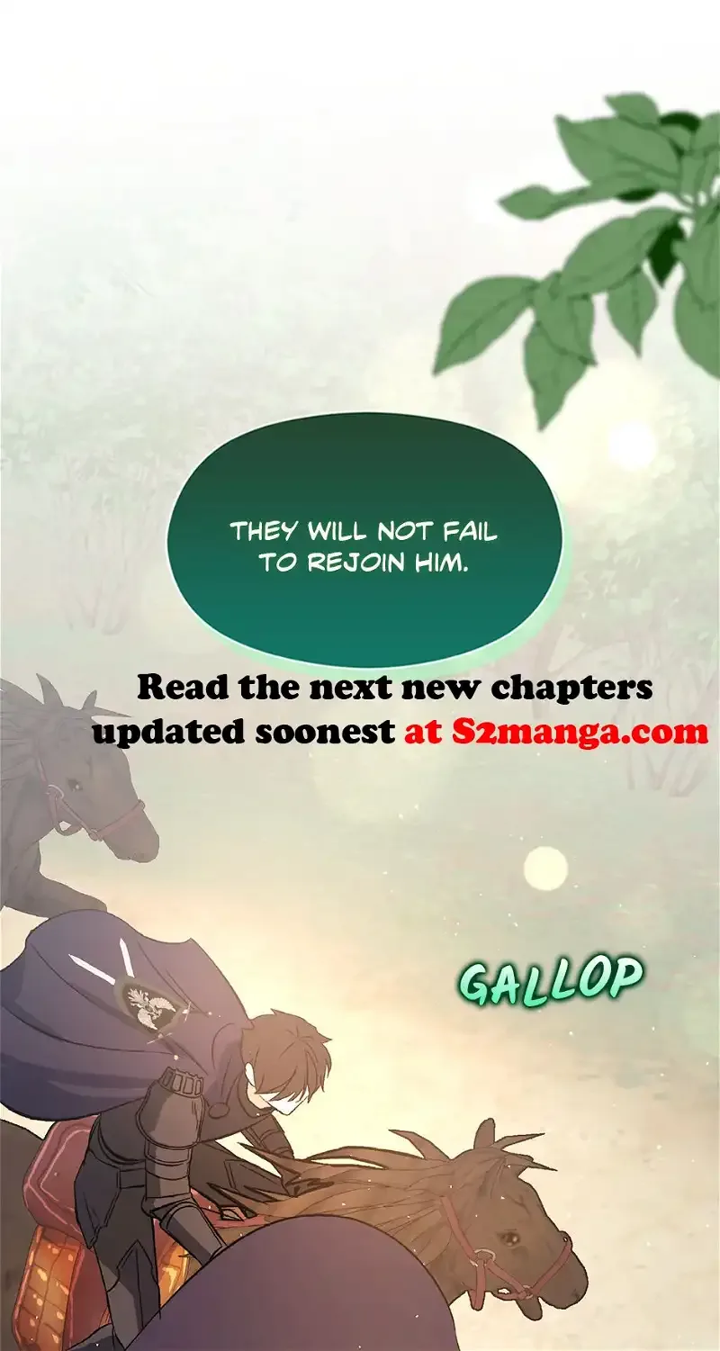 I Didn't Mean to Seduce the Male Lead Chapter 54 page 70