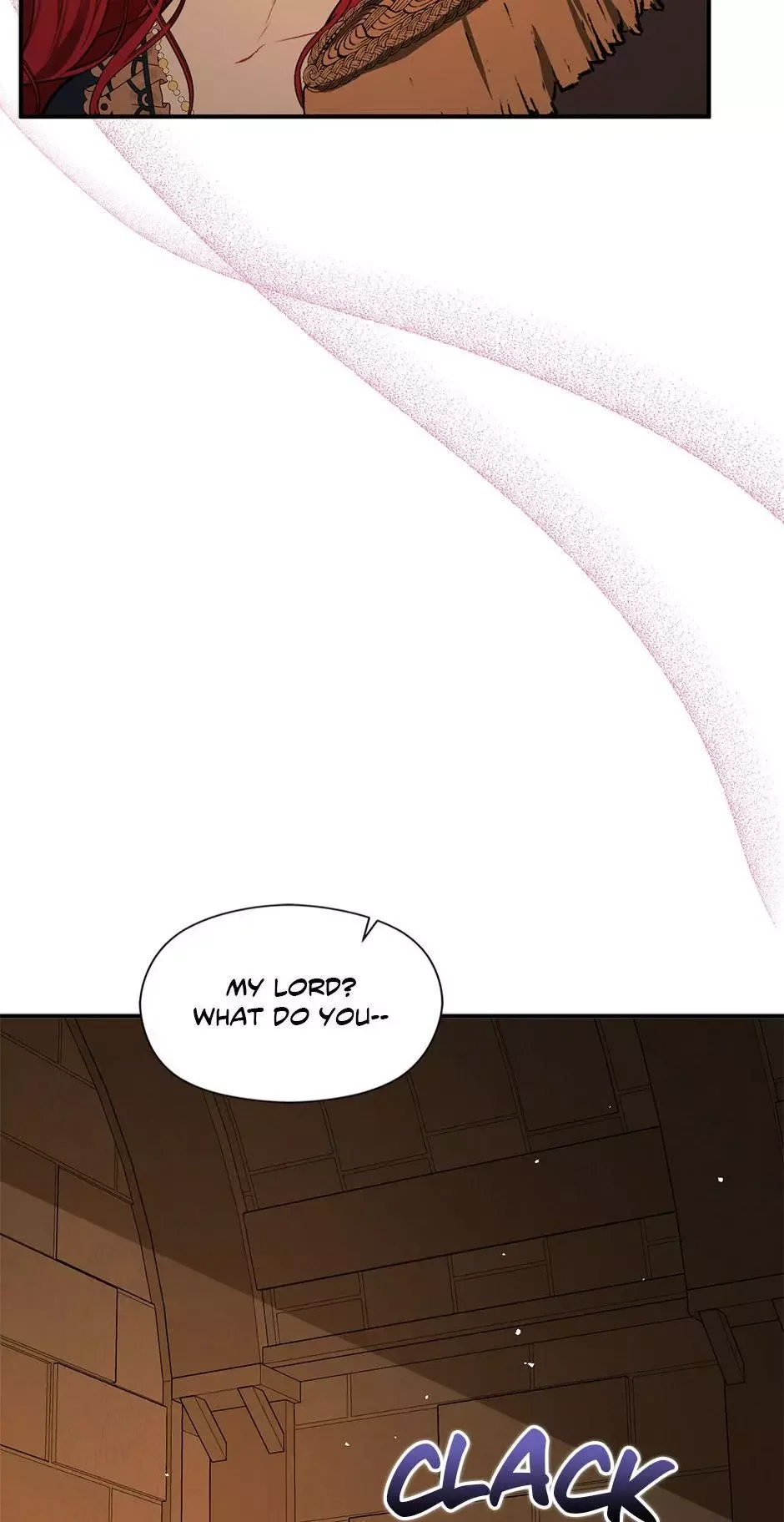 I Didn't Mean to Seduce the Male Lead Chapter 64 page 11