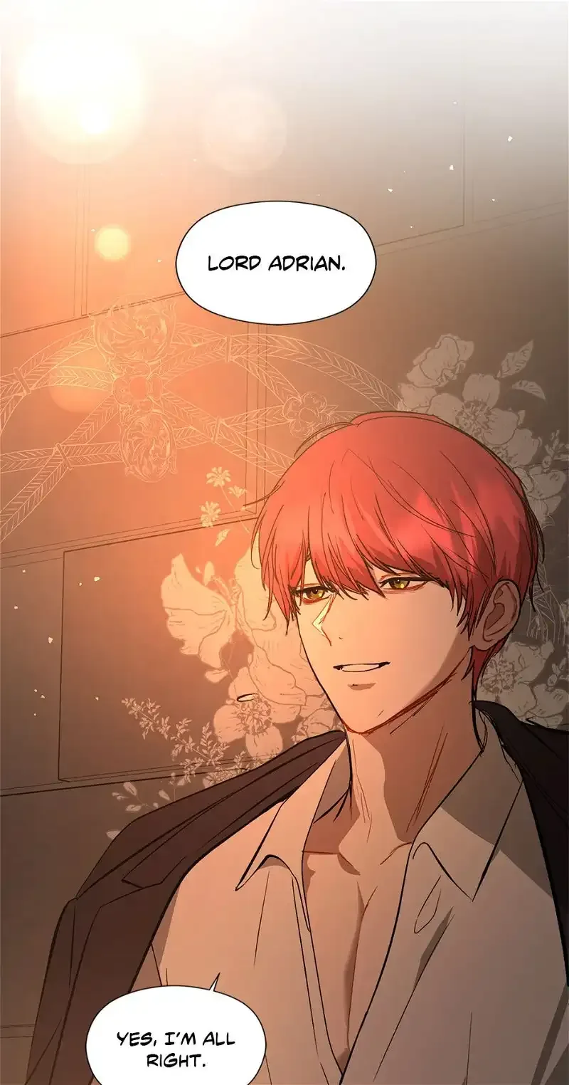 I Didn't Mean to Seduce the Male Lead Chapter 56 page 54