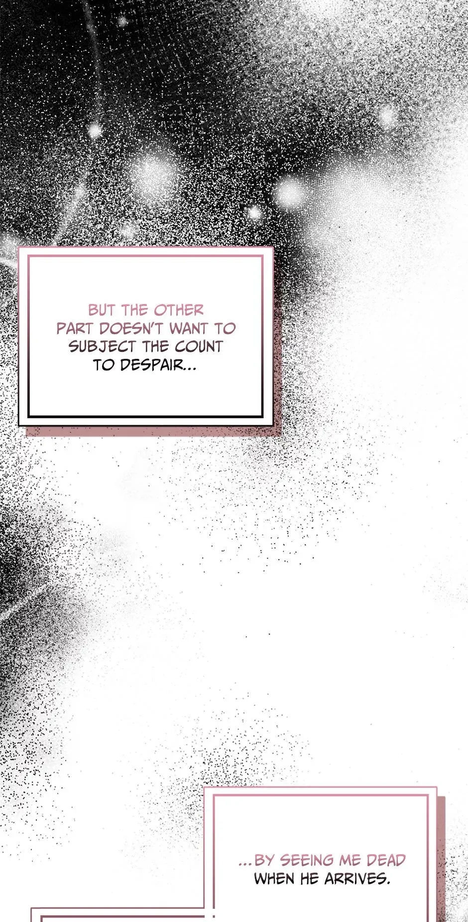 I Didn't Mean to Seduce the Male Lead Chapter 57 page 56