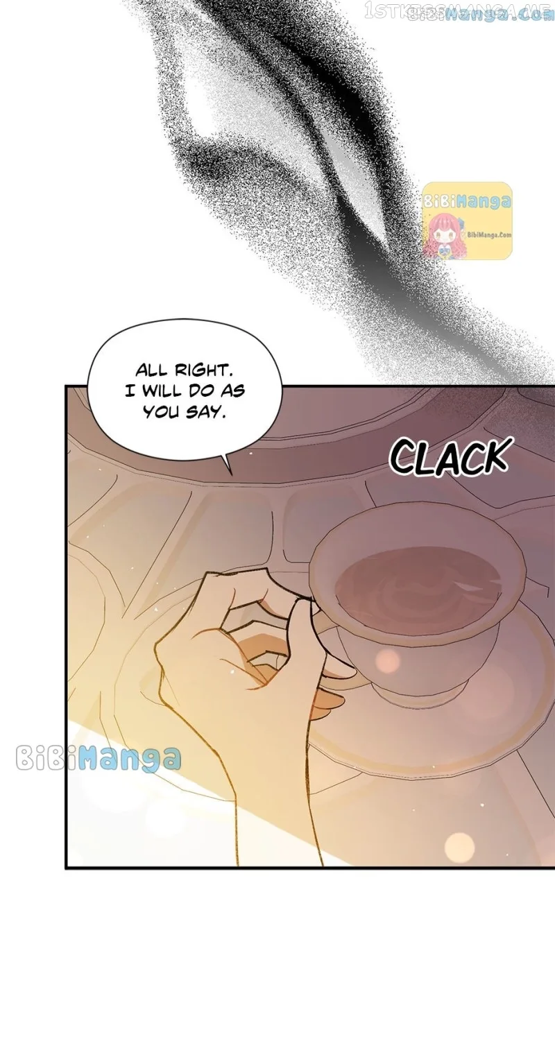 I Didn't Mean to Seduce the Male Lead Chapter 60 page 60