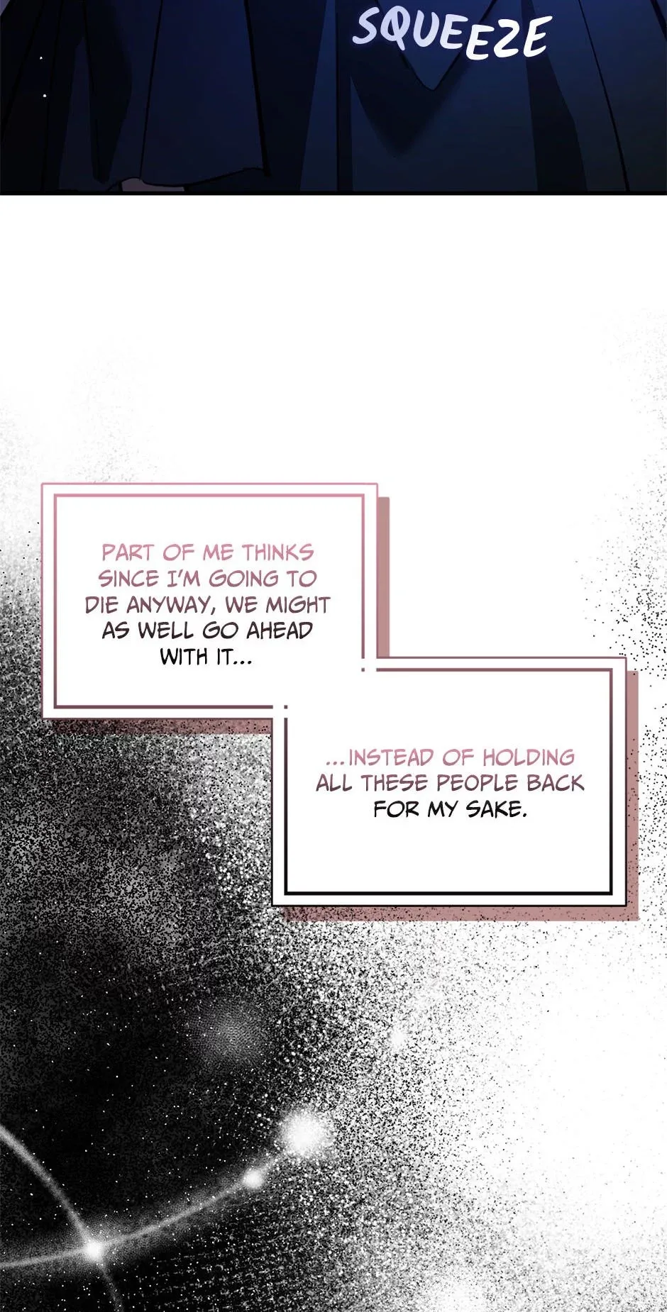 I Didn't Mean to Seduce the Male Lead Chapter 57 page 55