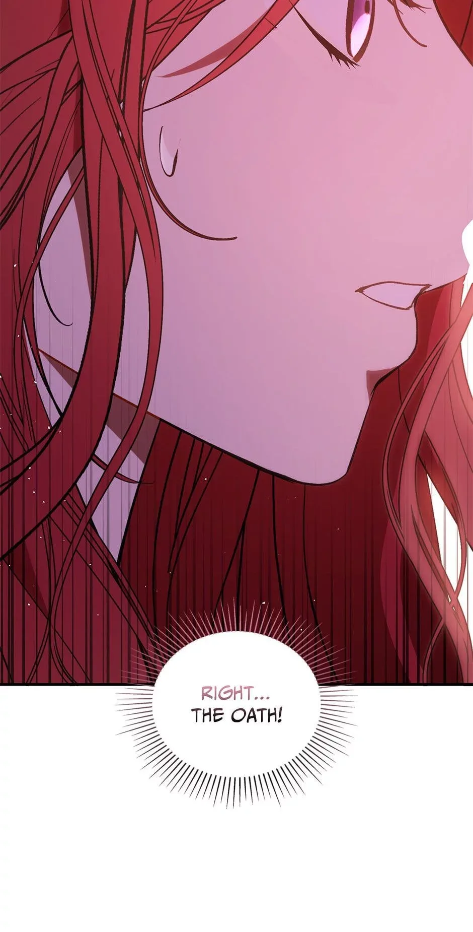 I Didn't Mean to Seduce the Male Lead Chapter 57 page 58