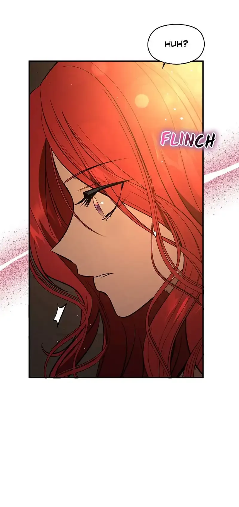 I Didn't Mean to Seduce the Male Lead Chapter 56 page 51