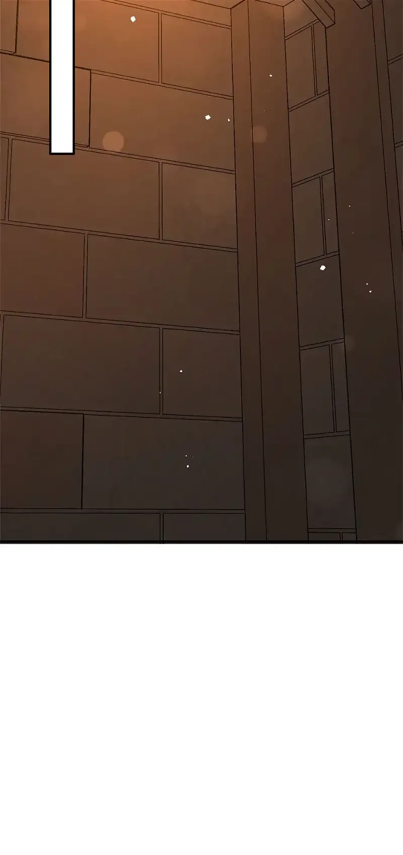 I Didn't Mean to Seduce the Male Lead Chapter 56 page 50