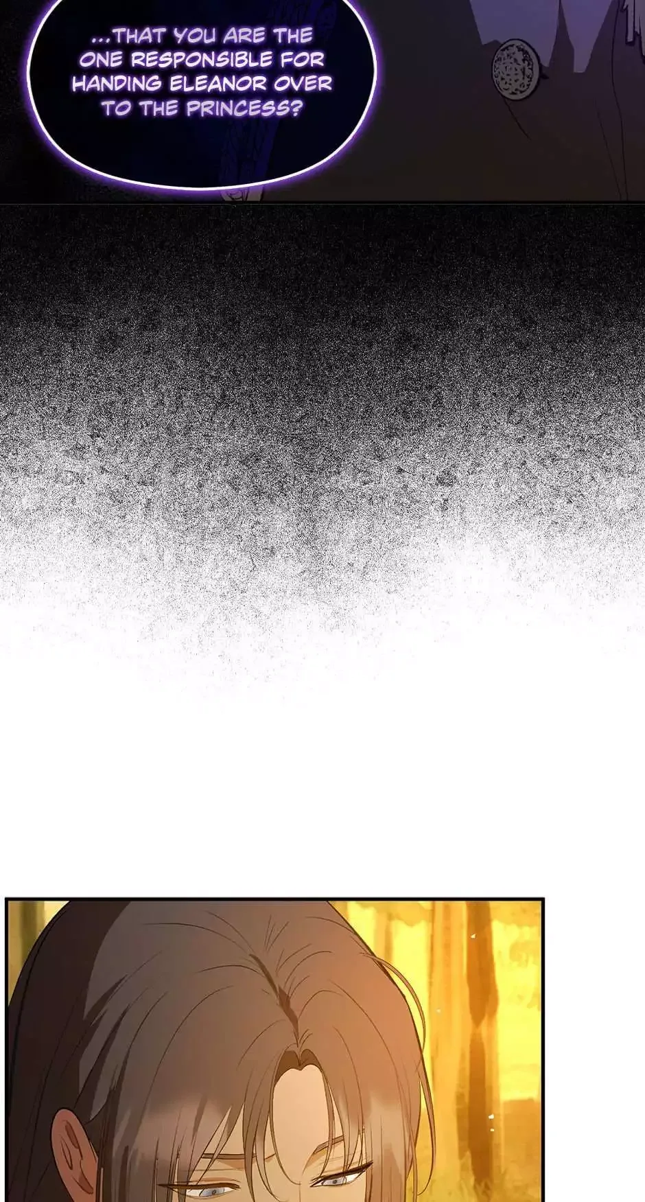 I Didn't Mean to Seduce the Male Lead Chapter 59 page 32