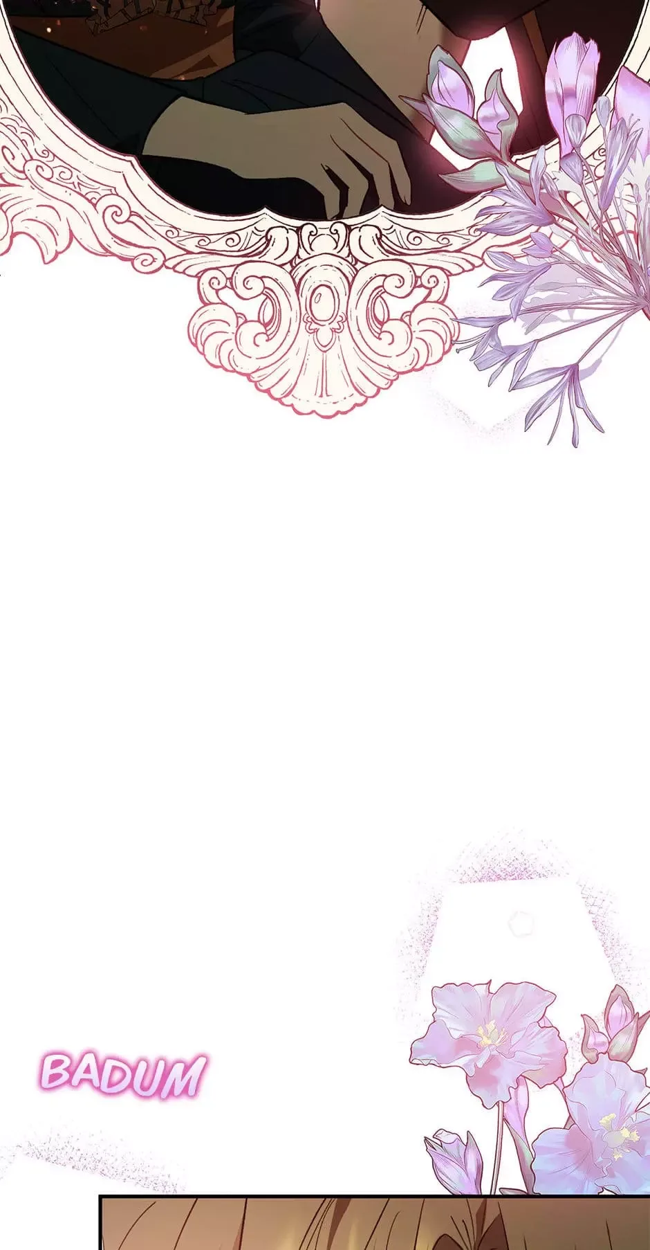 I Didn't Mean to Seduce the Male Lead Chapter 61 page 30
