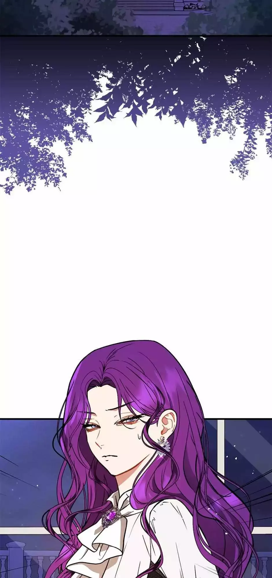 I Didn't Mean to Seduce the Male Lead Chapter 62 page 4