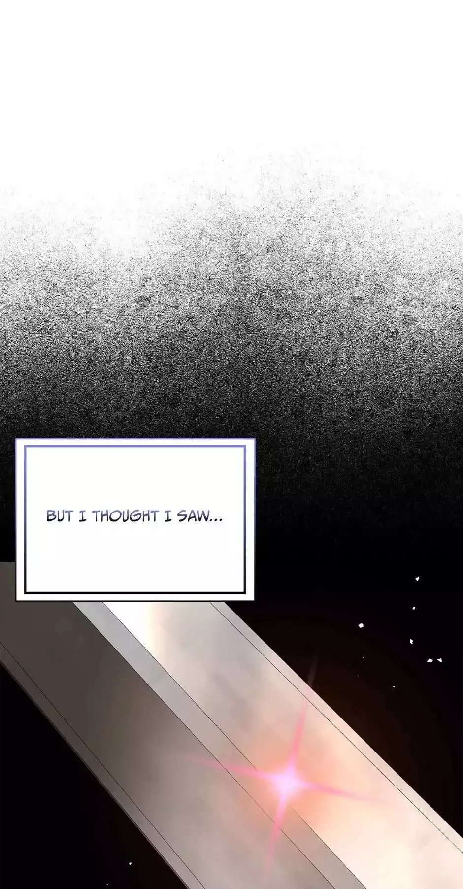 I Didn't Mean to Seduce the Male Lead Chapter 64 page 23