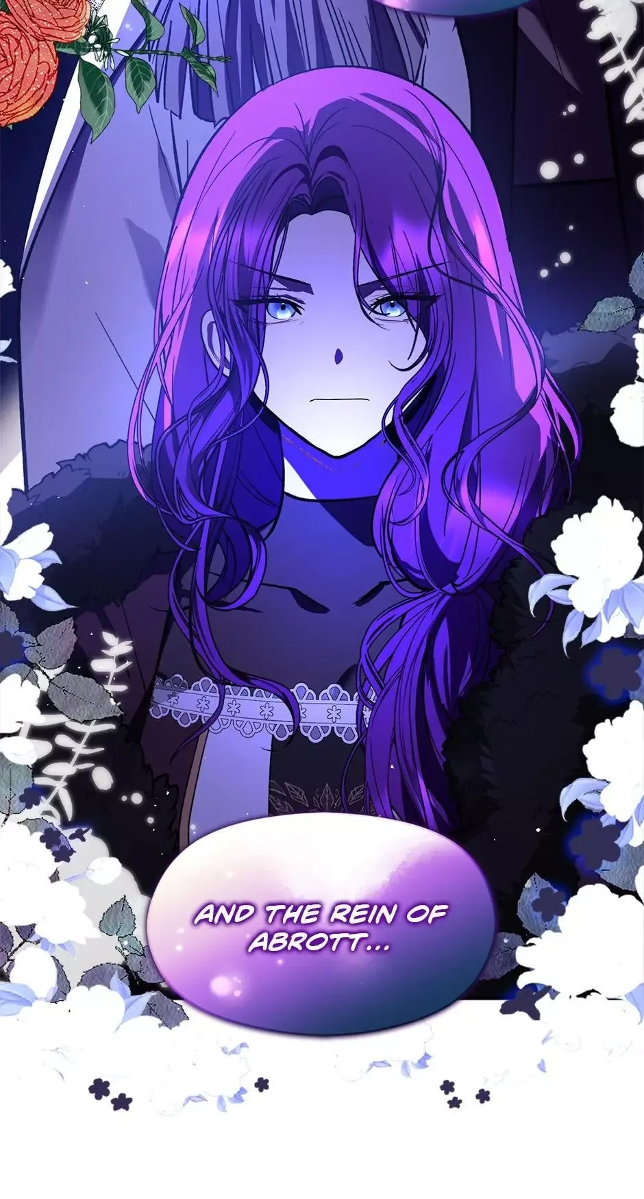 I Didn't Mean to Seduce the Male Lead Chapter 58 page 66