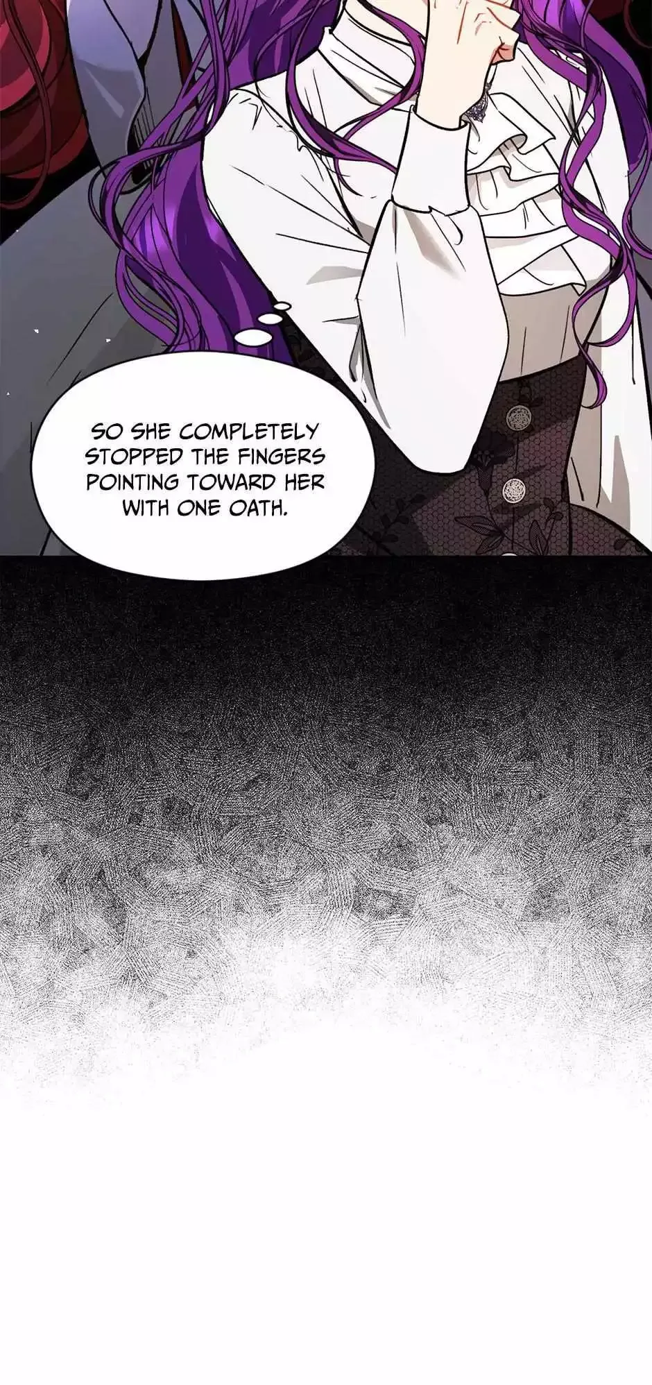 I Didn't Mean to Seduce the Male Lead Chapter 62 page 8