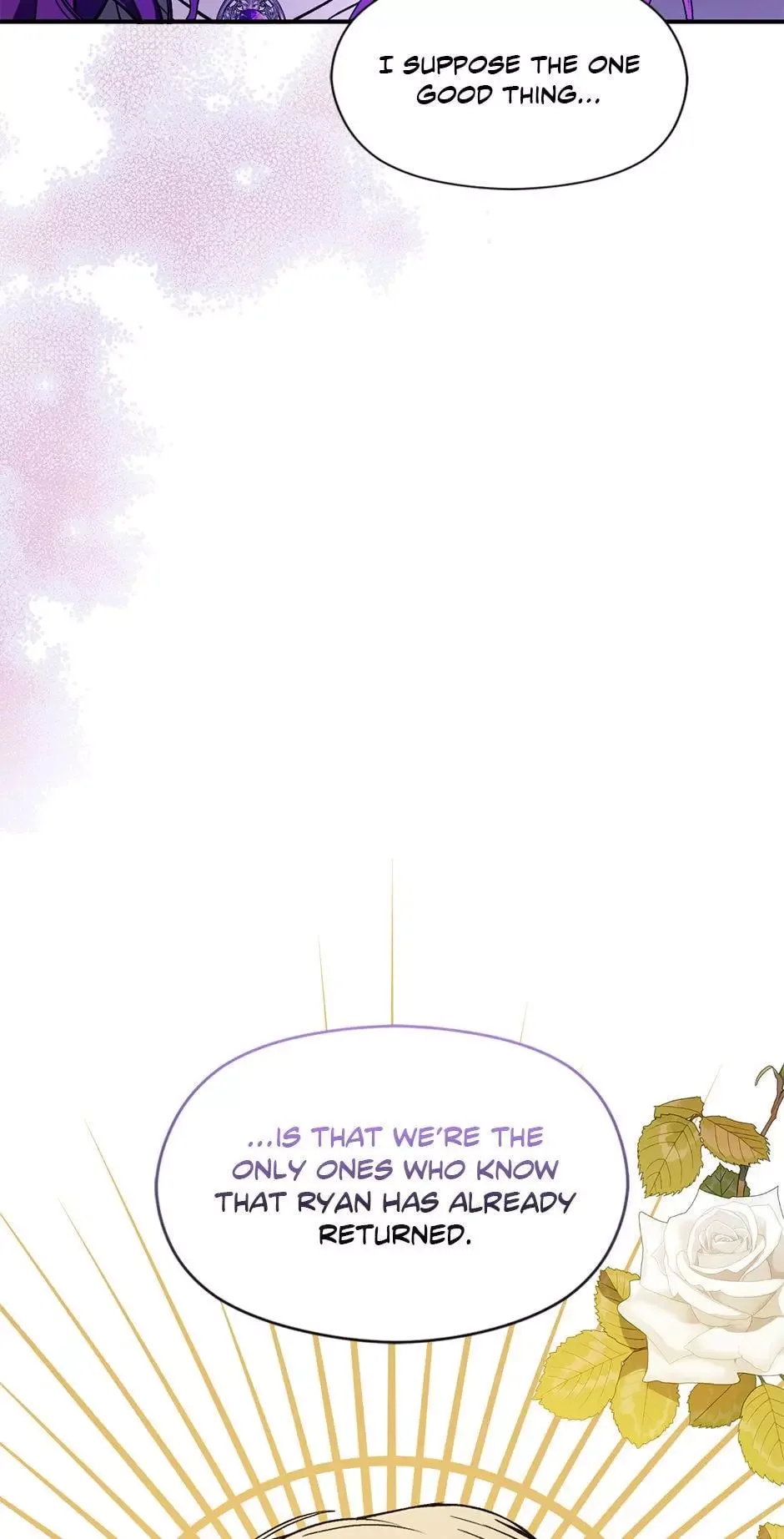 I Didn't Mean to Seduce the Male Lead Chapter 62 page 12