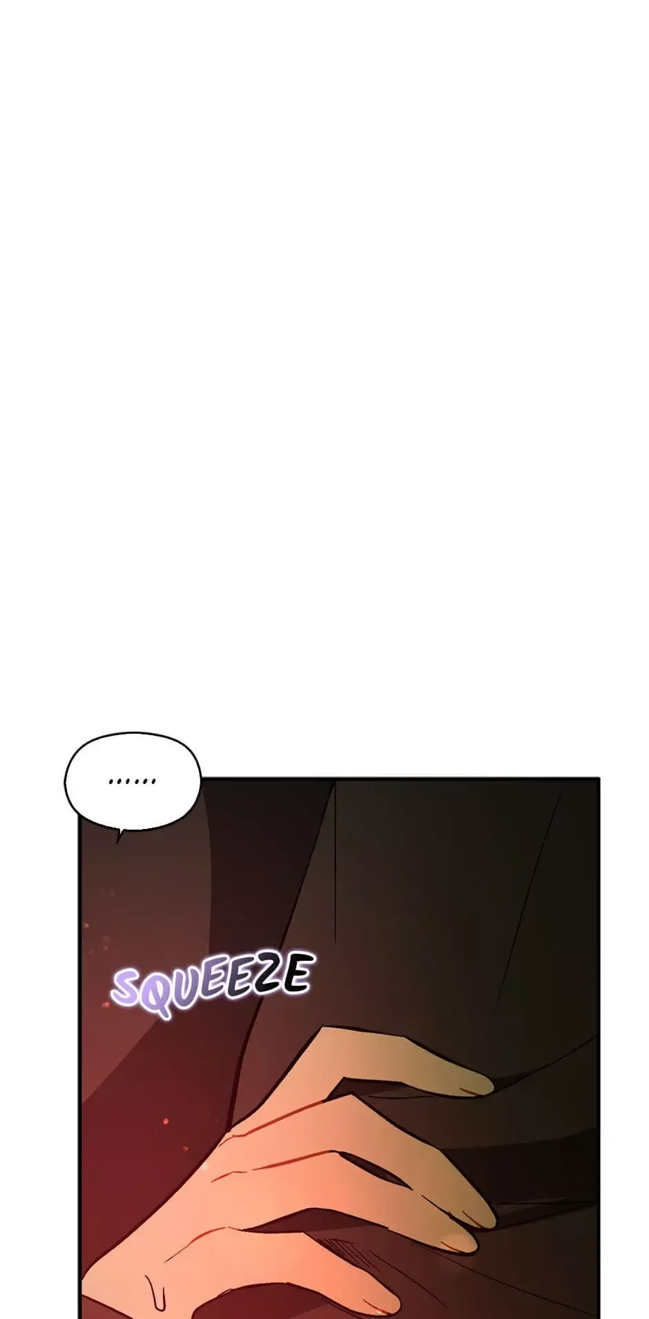 I Didn't Mean to Seduce the Male Lead Chapter 61 page 36