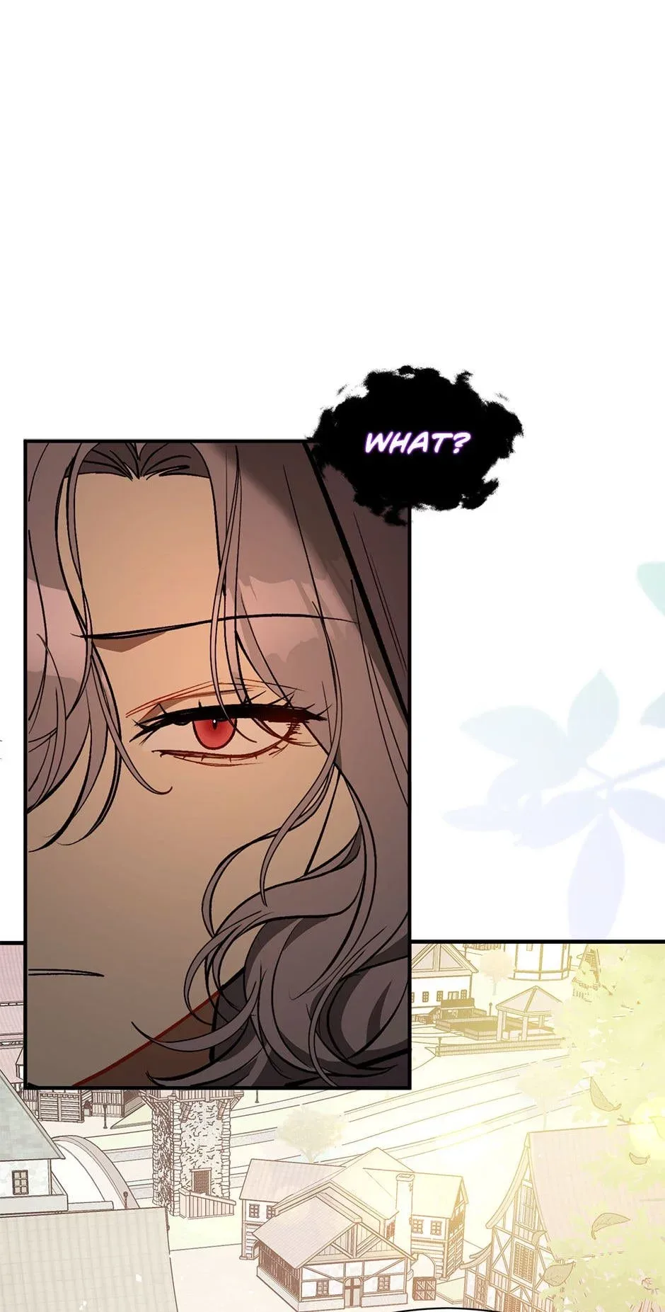 I Didn't Mean to Seduce the Male Lead Chapter 57 page 67