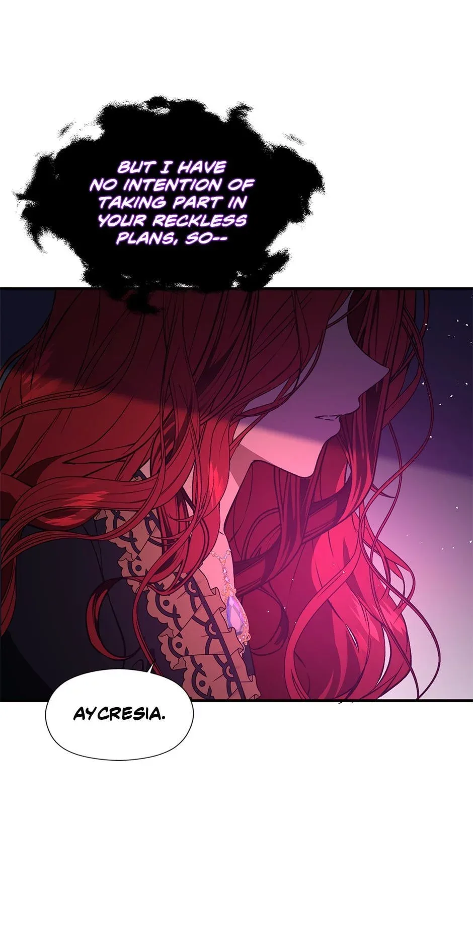 I Didn't Mean to Seduce the Male Lead Chapter 57 page 66