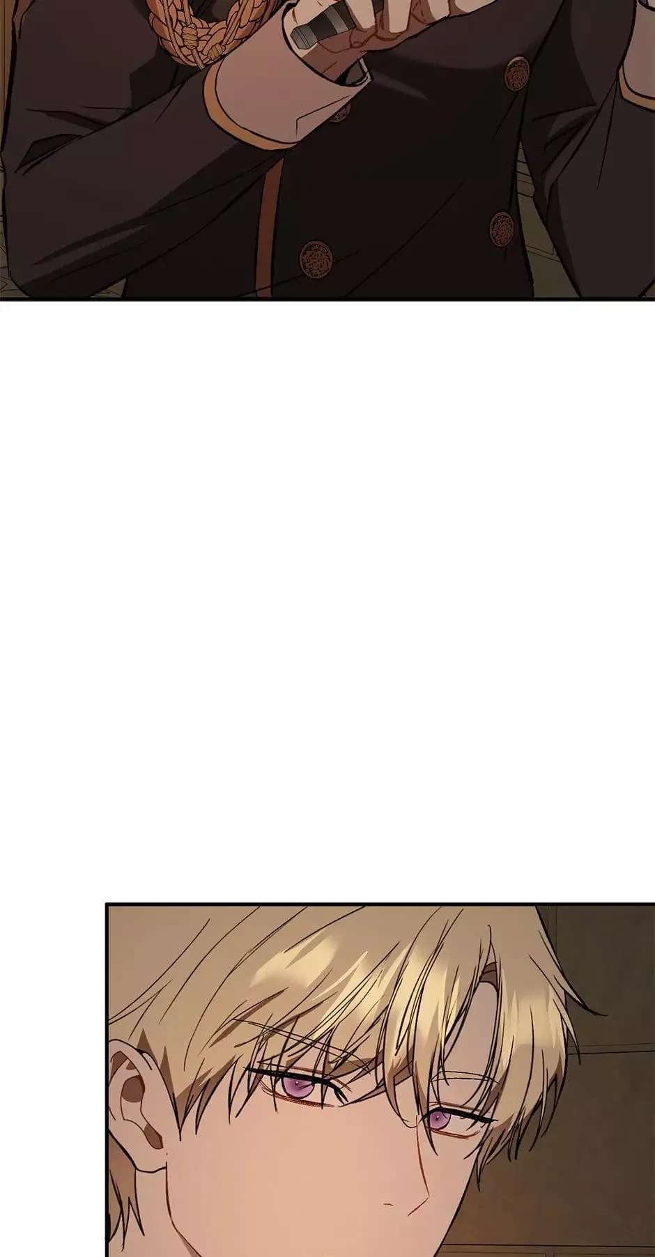 I Didn't Mean to Seduce the Male Lead Chapter 64 page 26