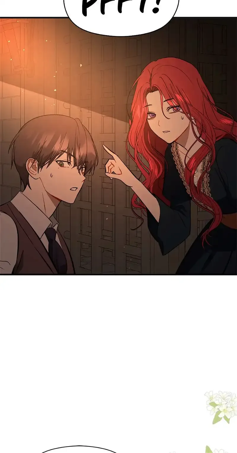 I Didn't Mean to Seduce the Male Lead Chapter 56 page 64