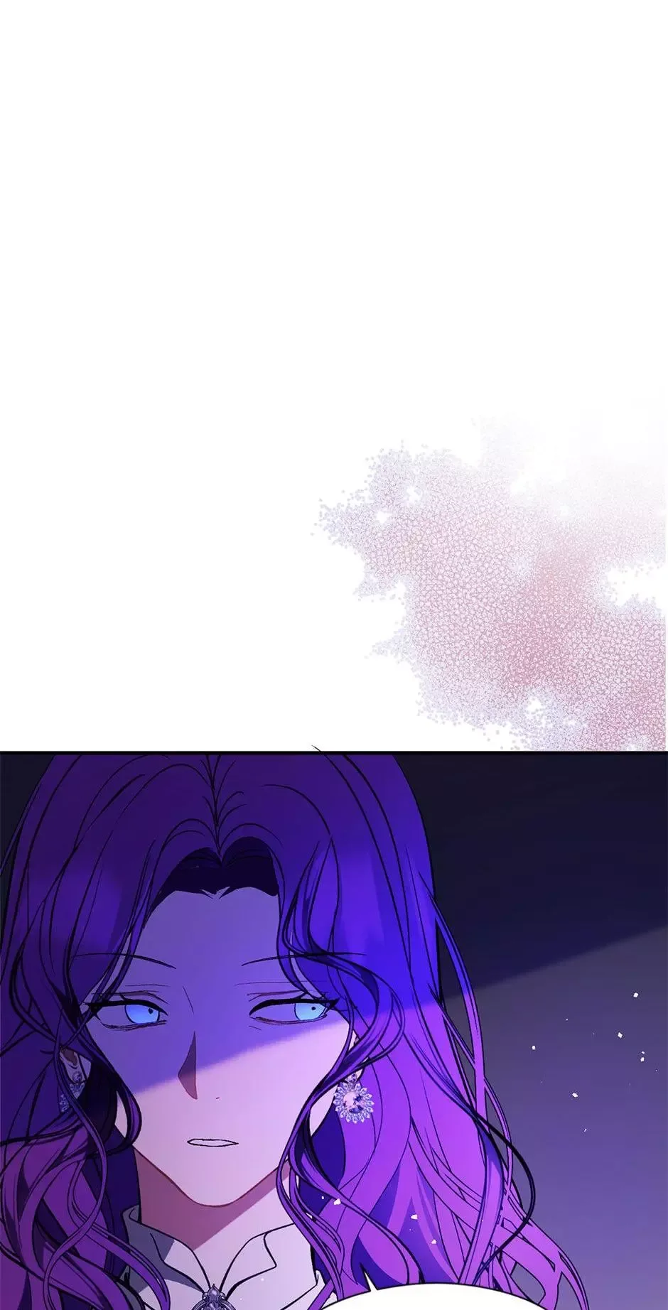 I Didn't Mean to Seduce the Male Lead Chapter 62 page 11