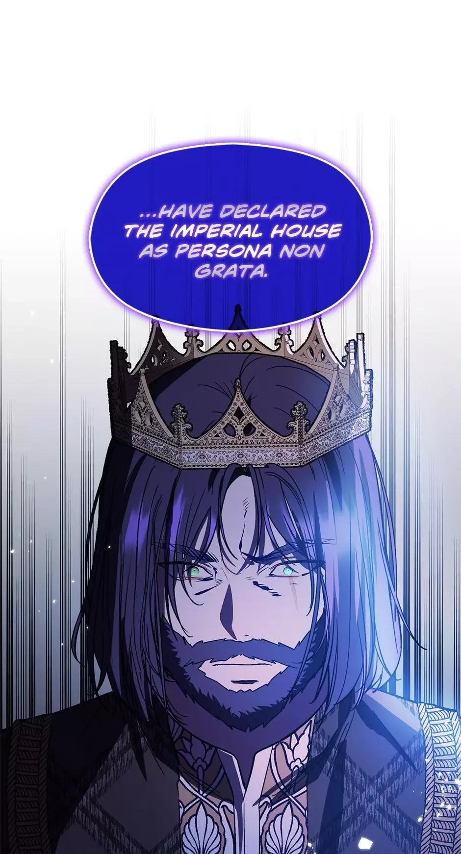 I Didn't Mean to Seduce the Male Lead Chapter 58 page 67
