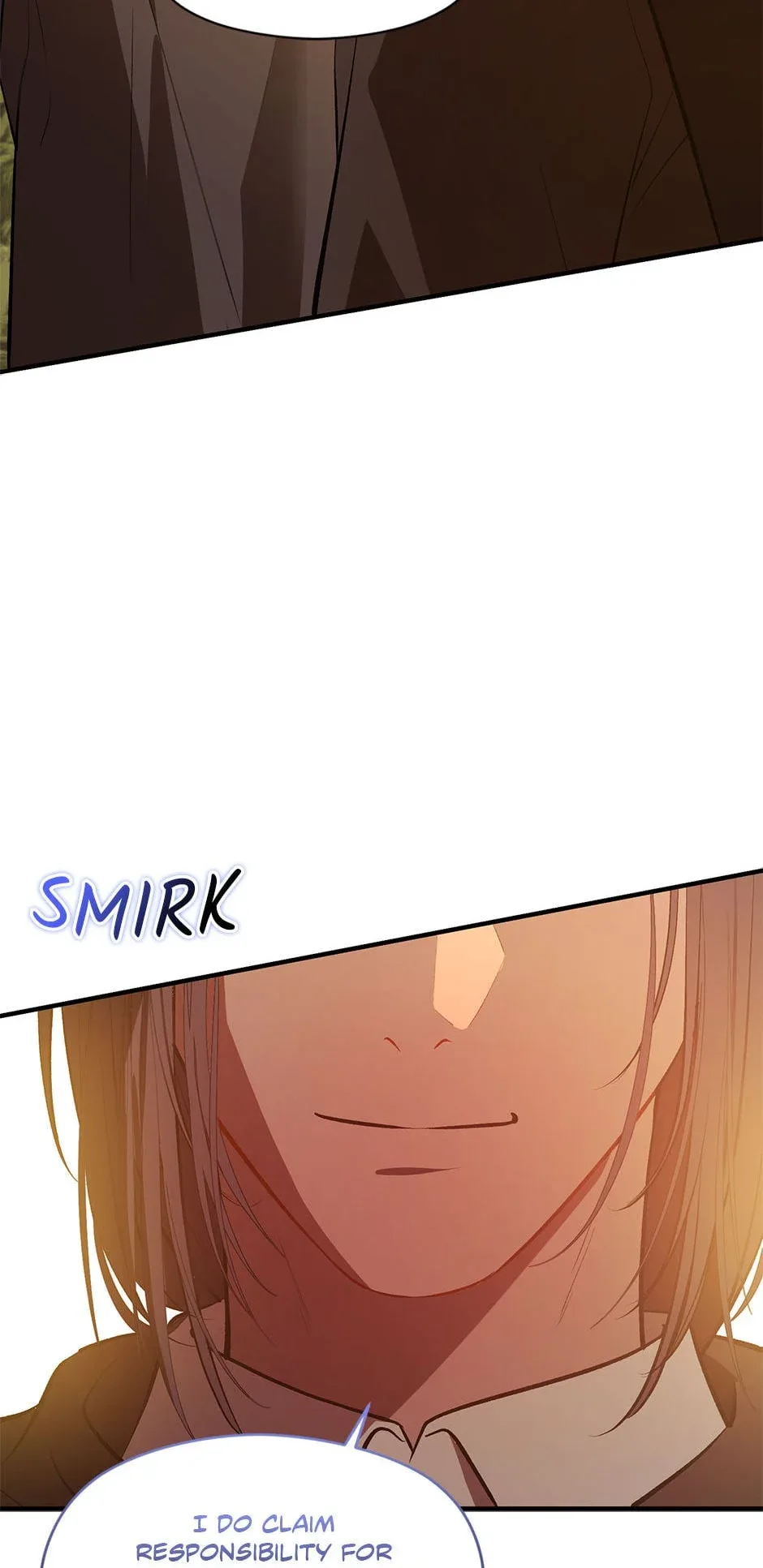 I Didn't Mean to Seduce the Male Lead Chapter 59 page 37
