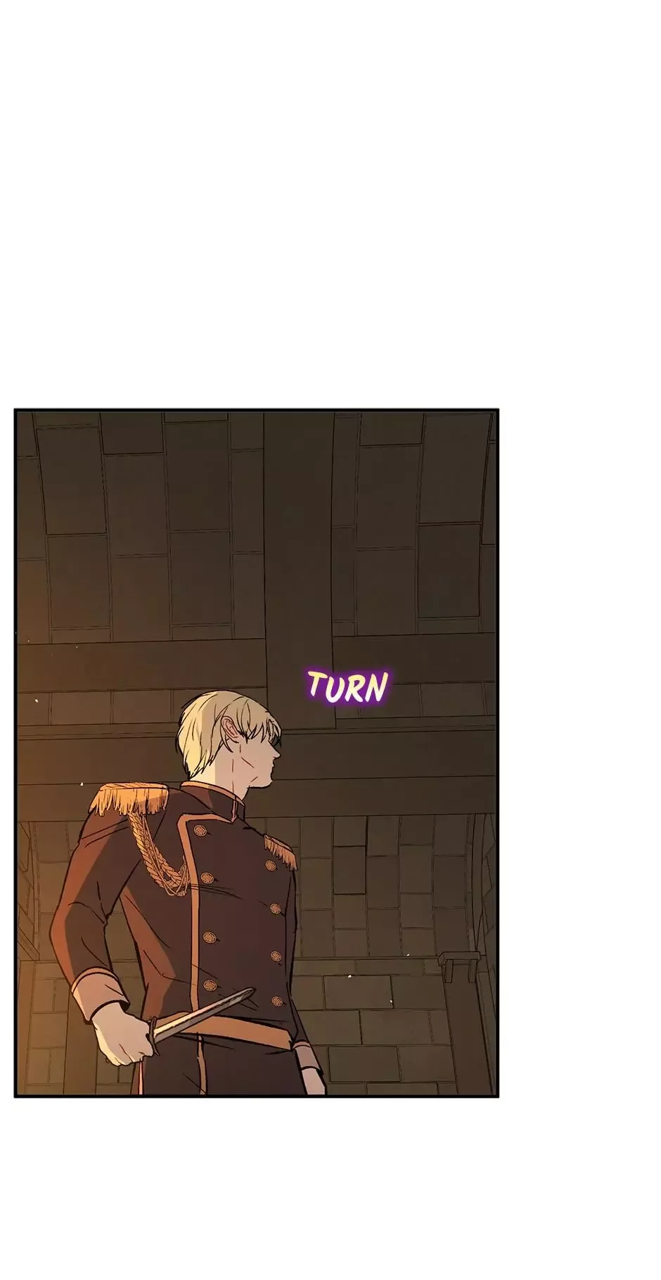 I Didn't Mean to Seduce the Male Lead Chapter 64 page 21