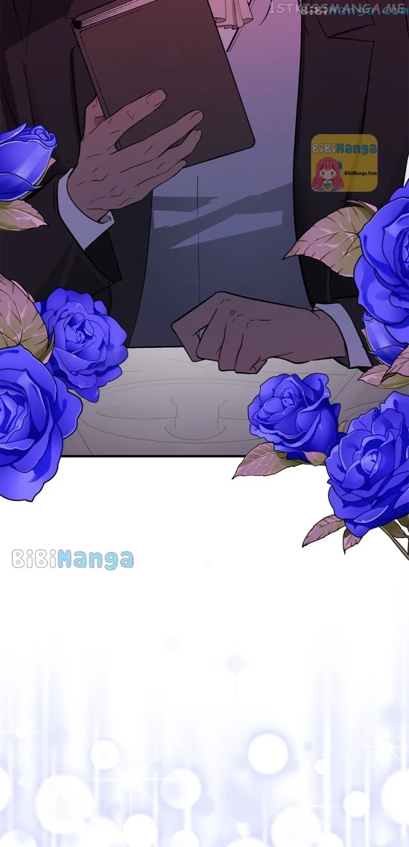 I Didn't Mean to Seduce the Male Lead Chapter 60 page 64
