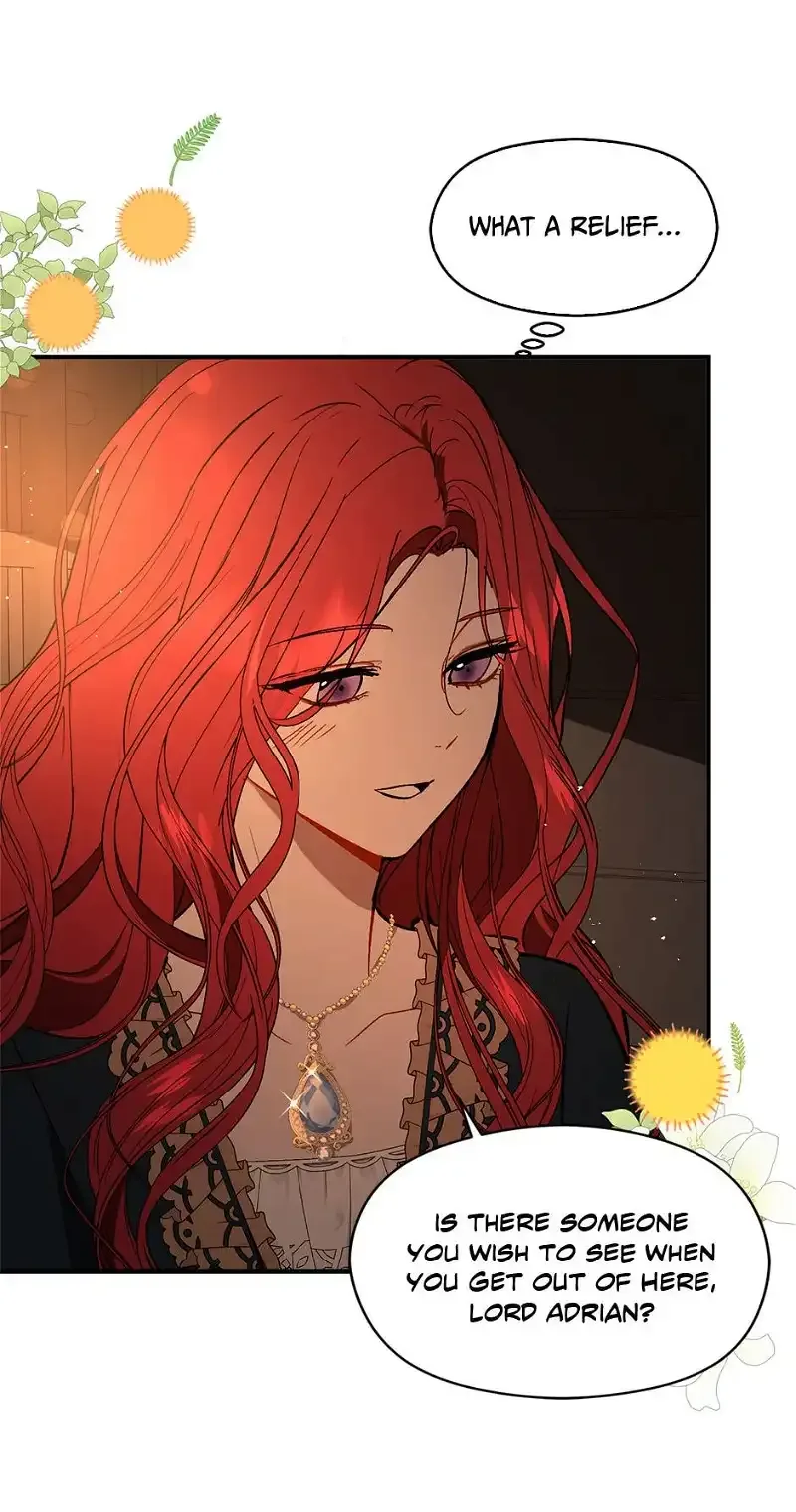 I Didn't Mean to Seduce the Male Lead Chapter 56 page 66