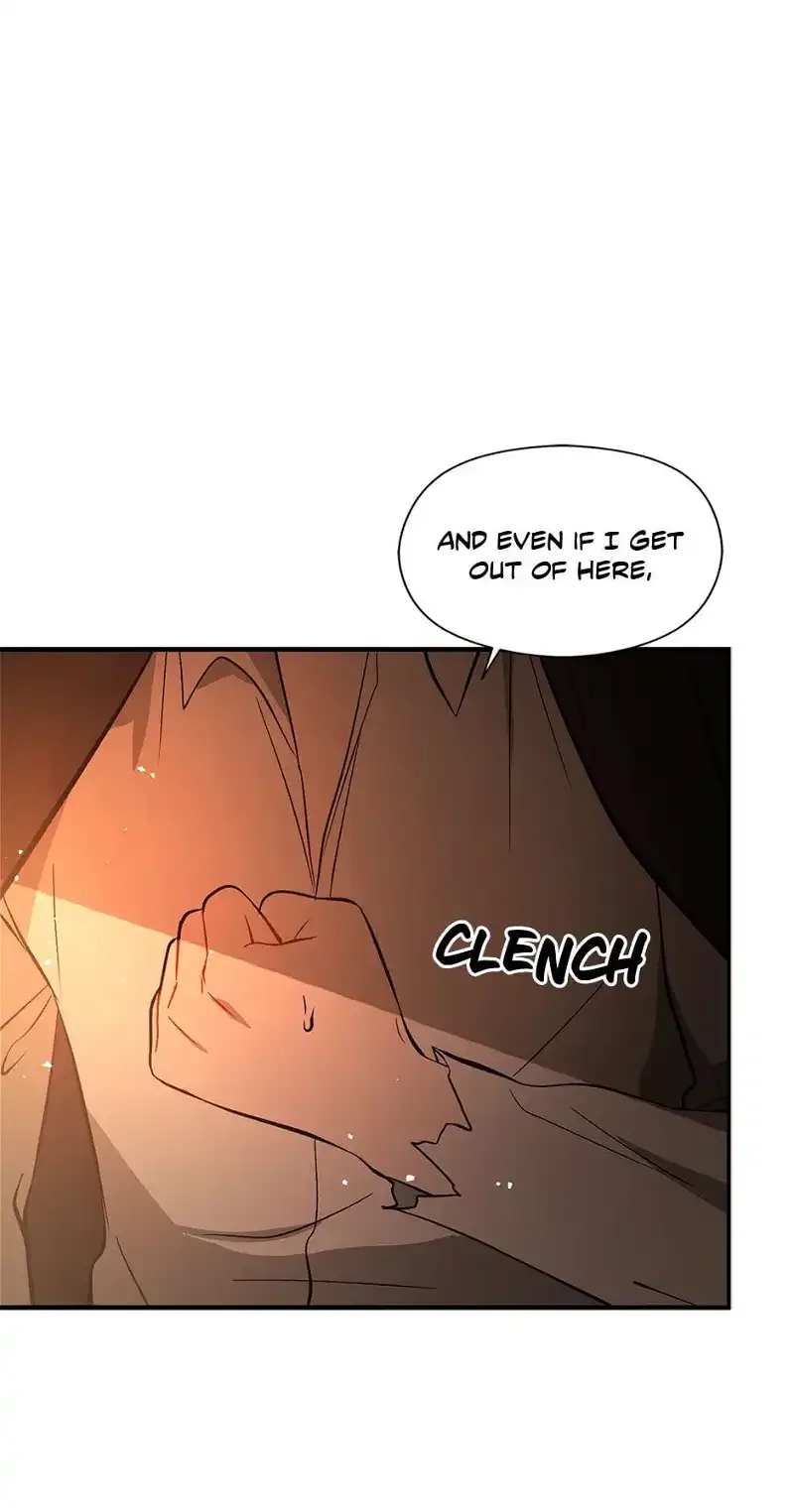 I Didn't Mean to Seduce the Male Lead Chapter 56 page 71